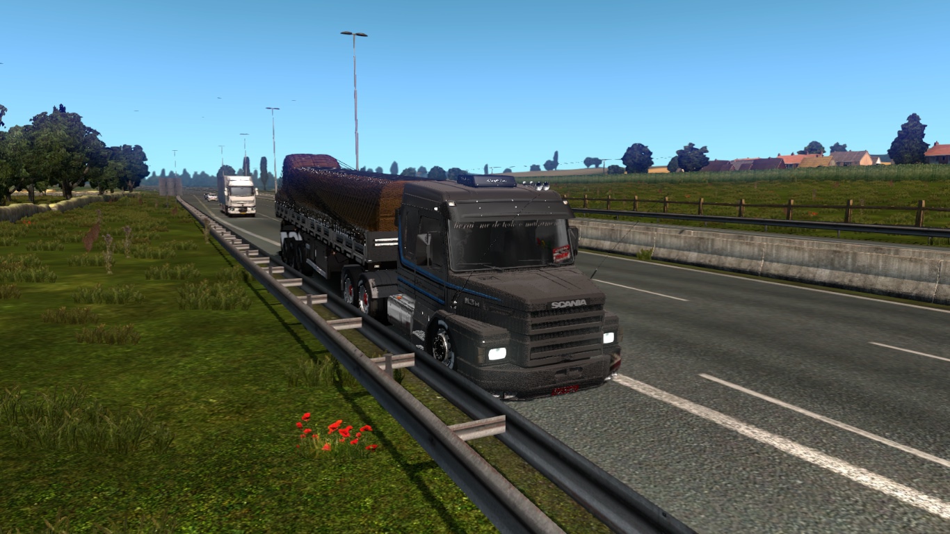 Image by pedro1239