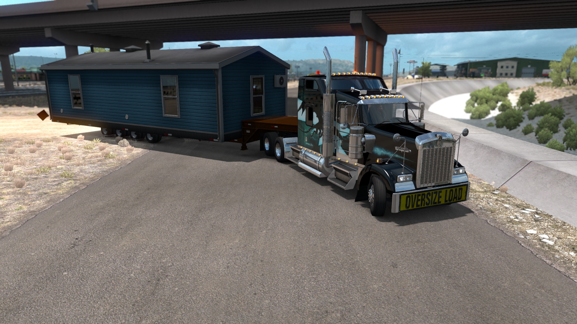 Image by boshetunmay