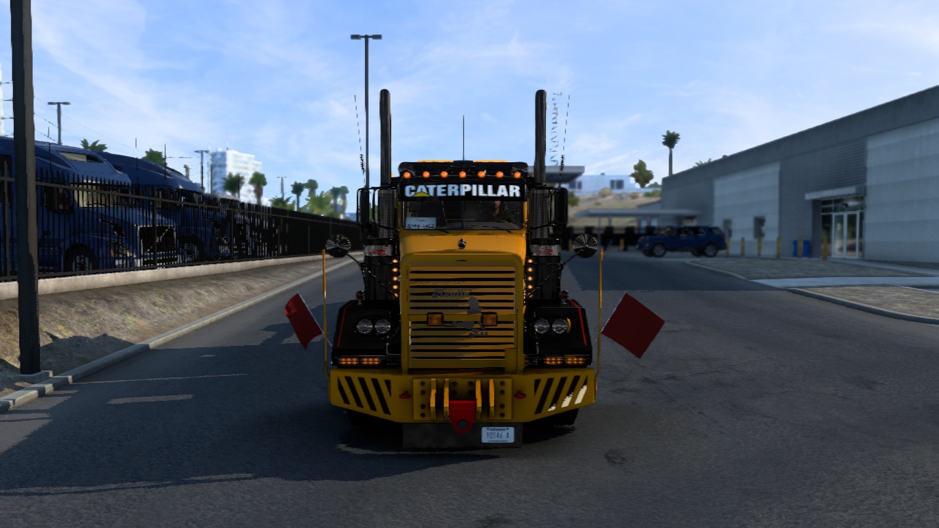 Image by Guestlast4225