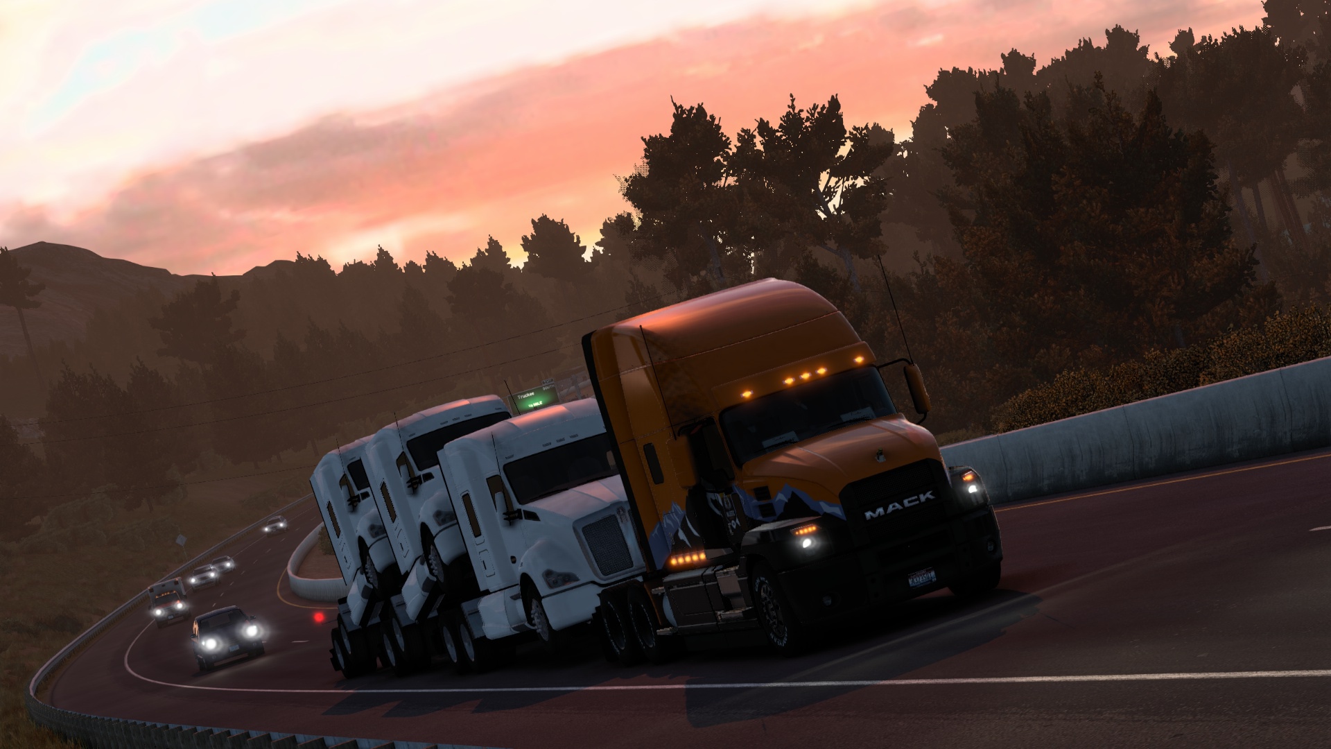 Image by Cooelho1983