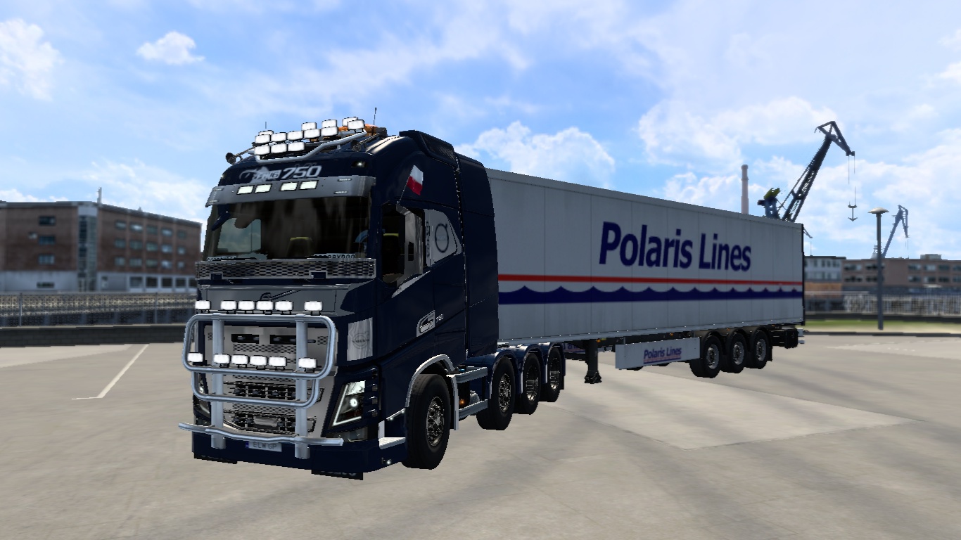 Image by pachu25051987