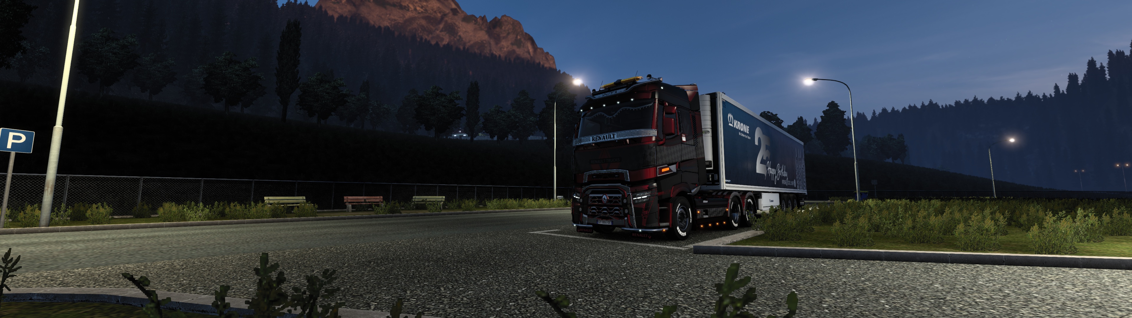 Image by azerty24000