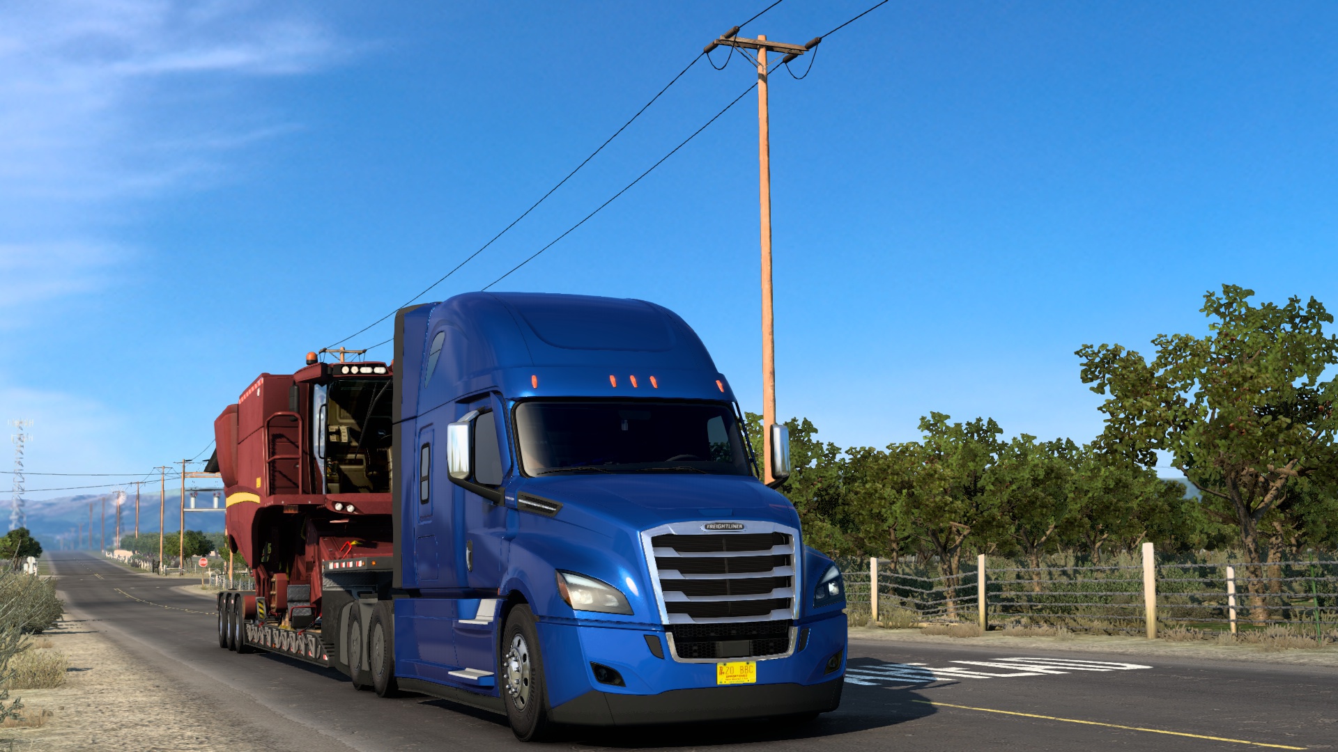 Image by TheGraczomen