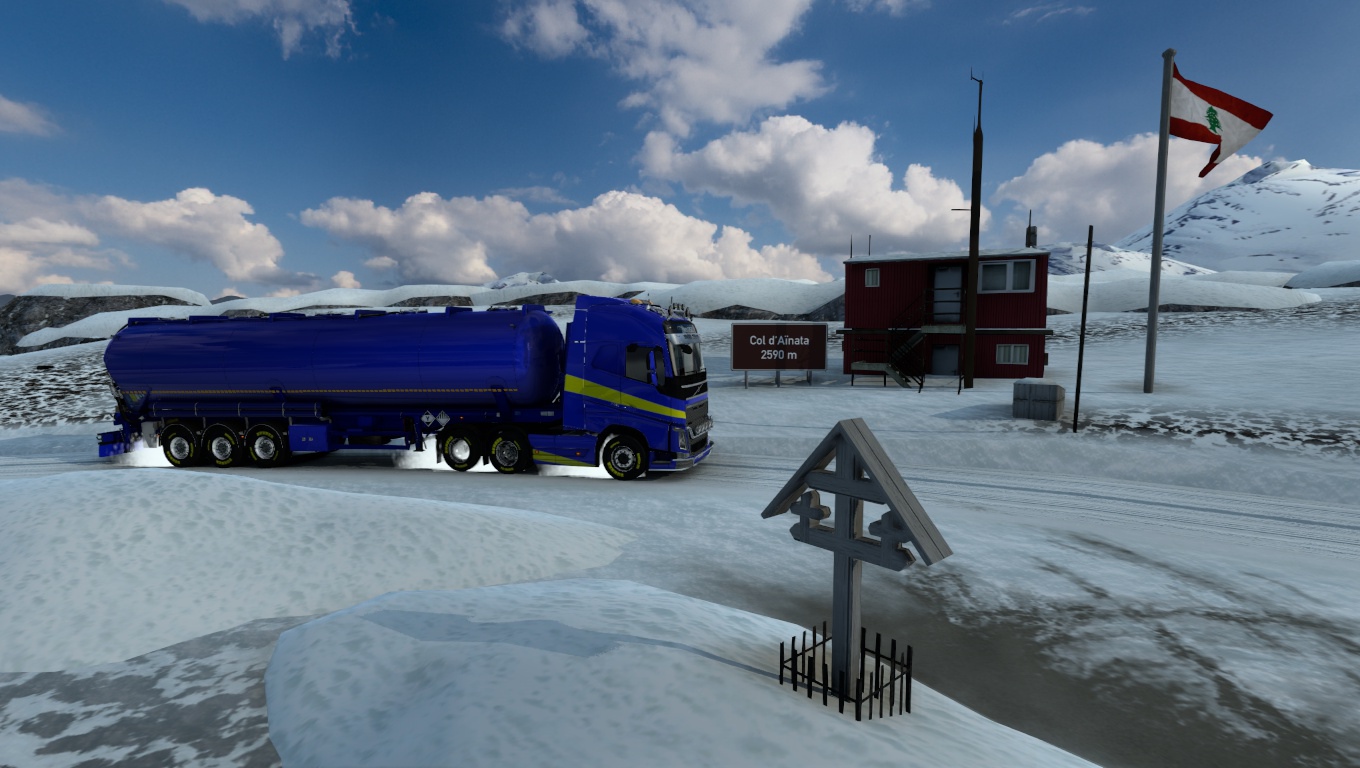 Image by Bernard68fr