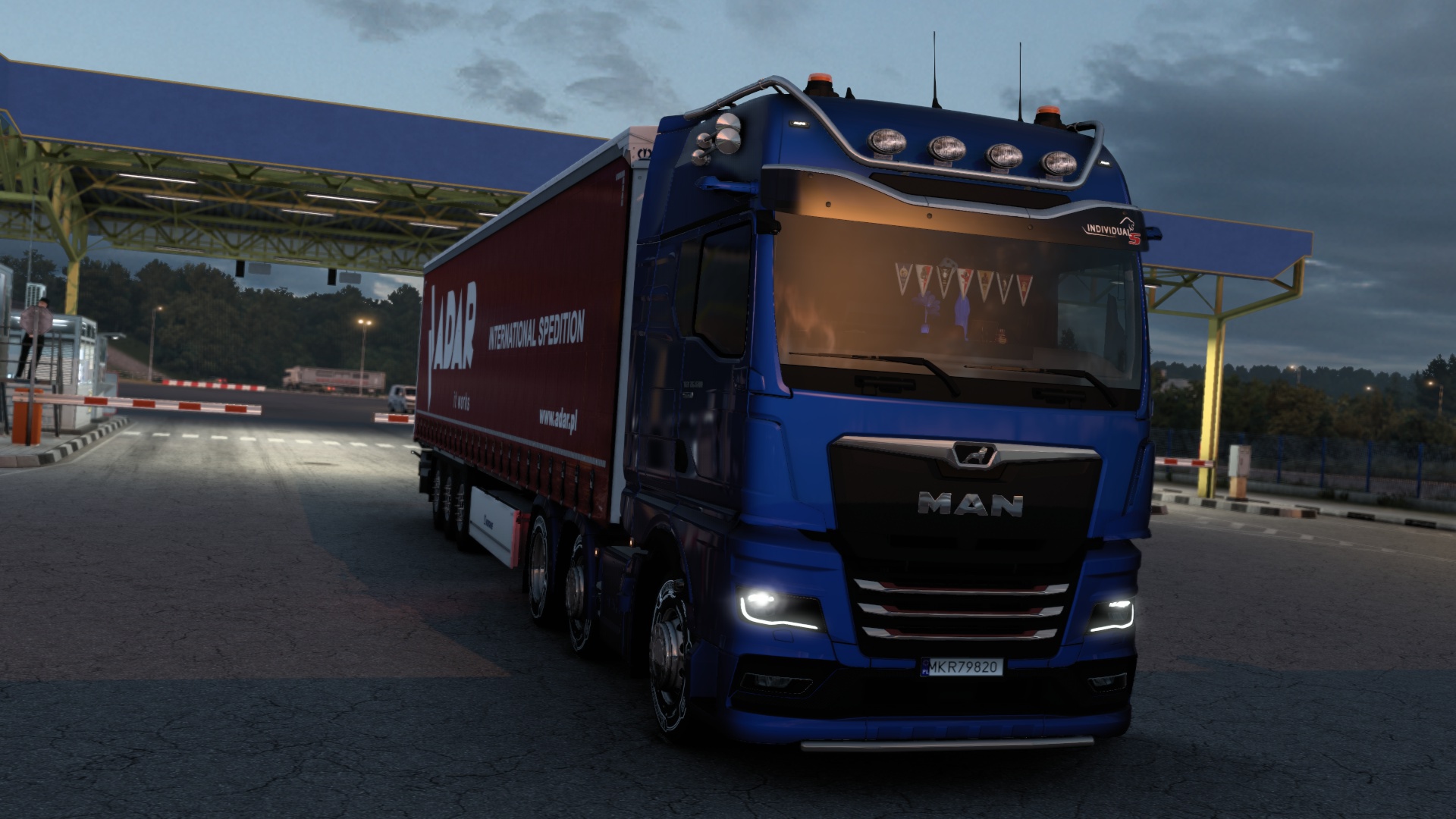 Image by Krzysiu2012