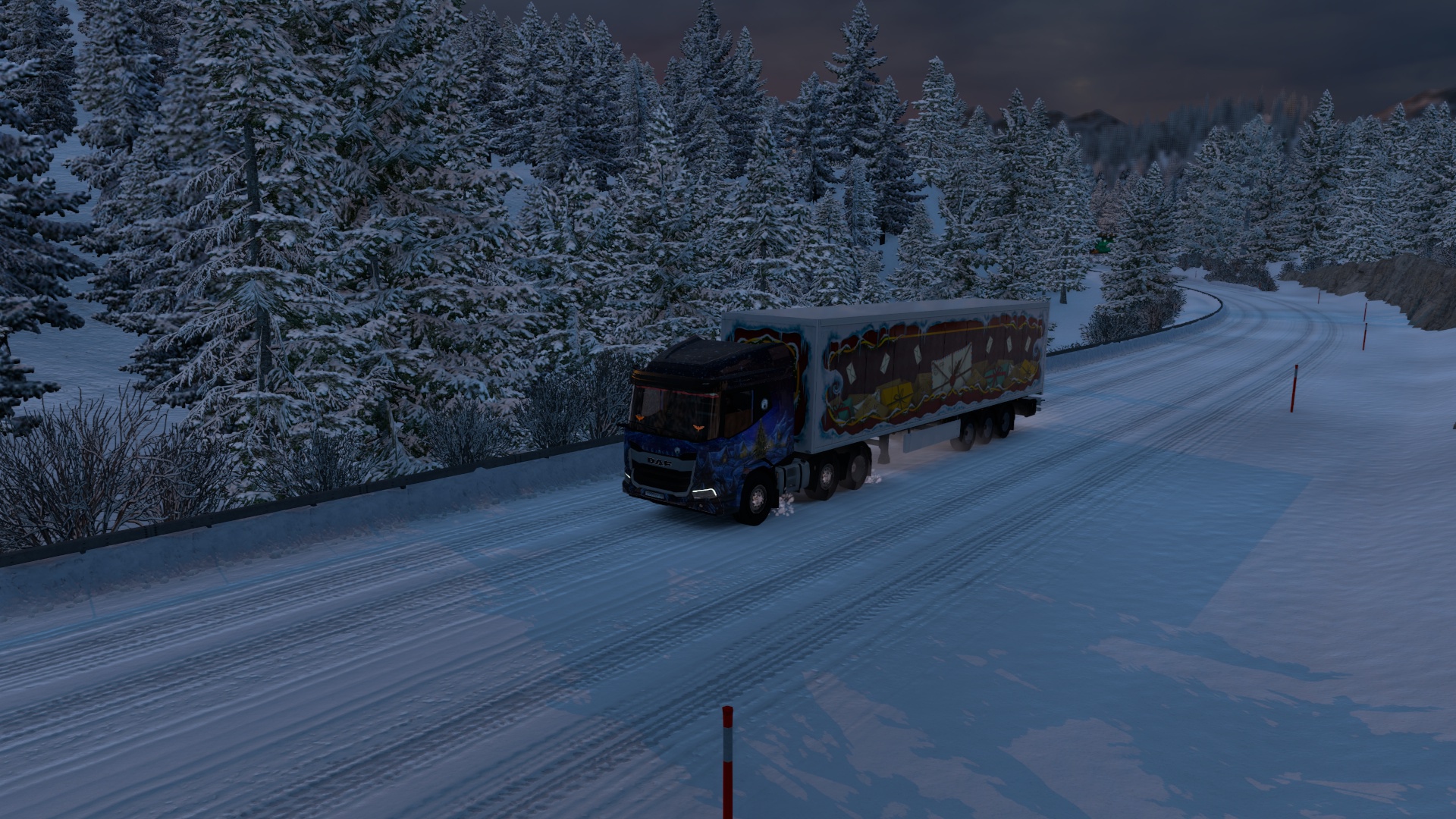 Image by grafsergey5