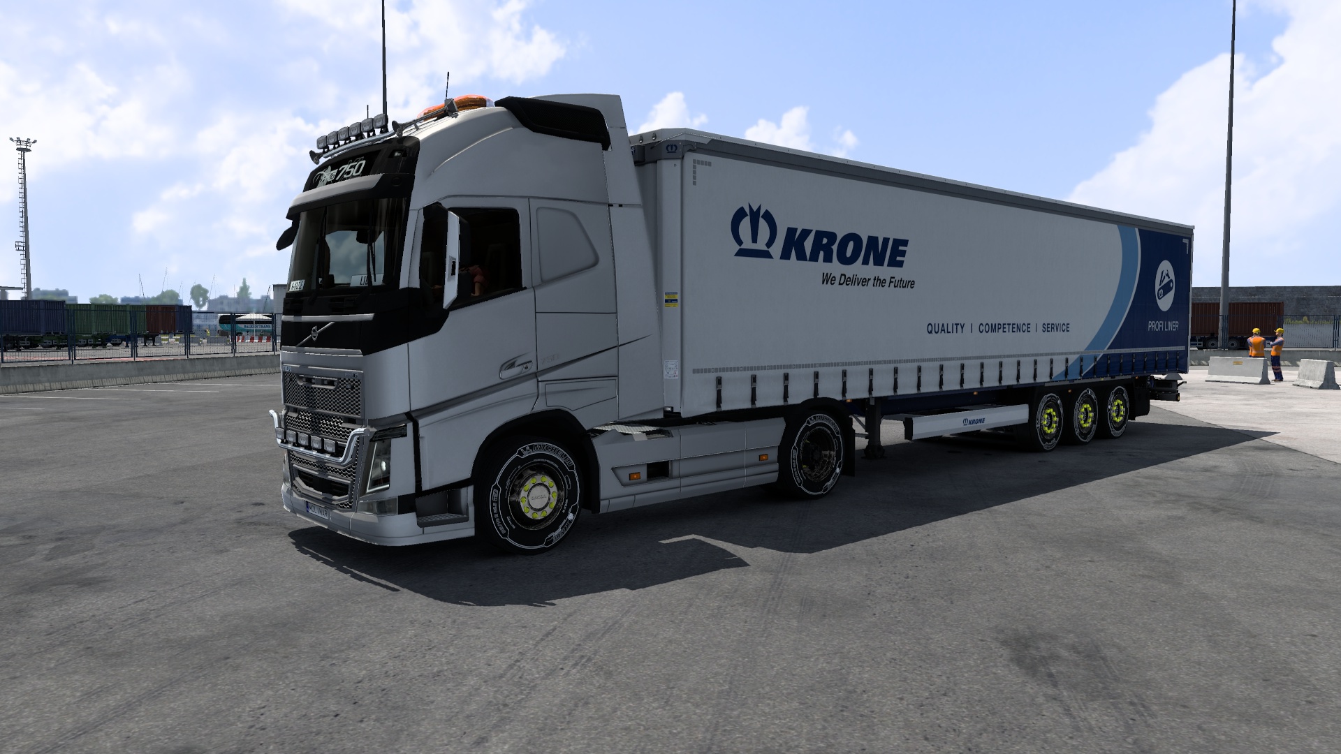 Image by MMTRANS