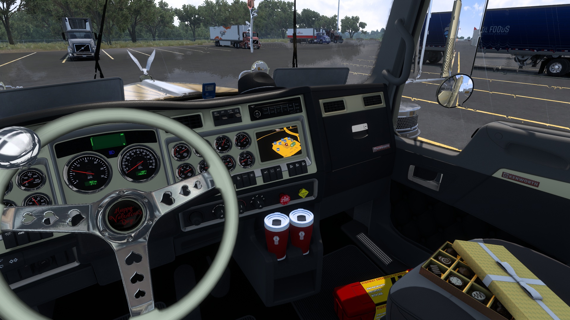 Image by LawrenceINKRiven