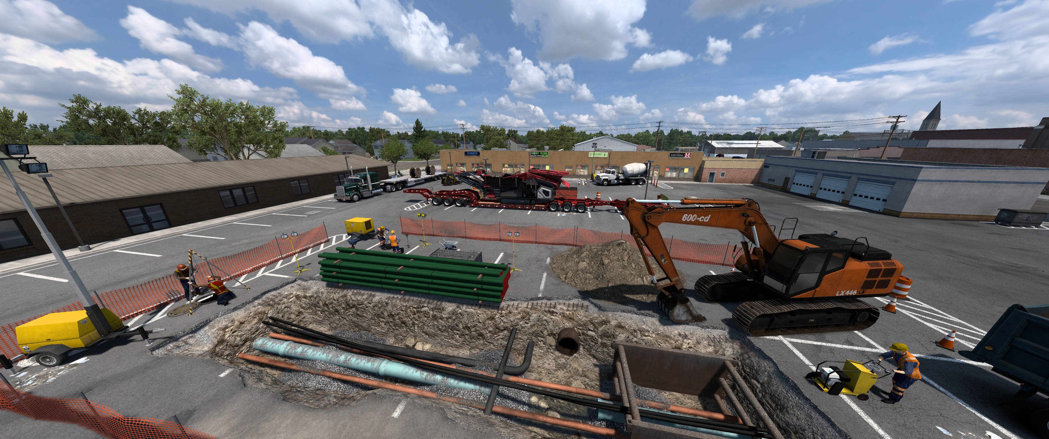 Image by MrNosferatu