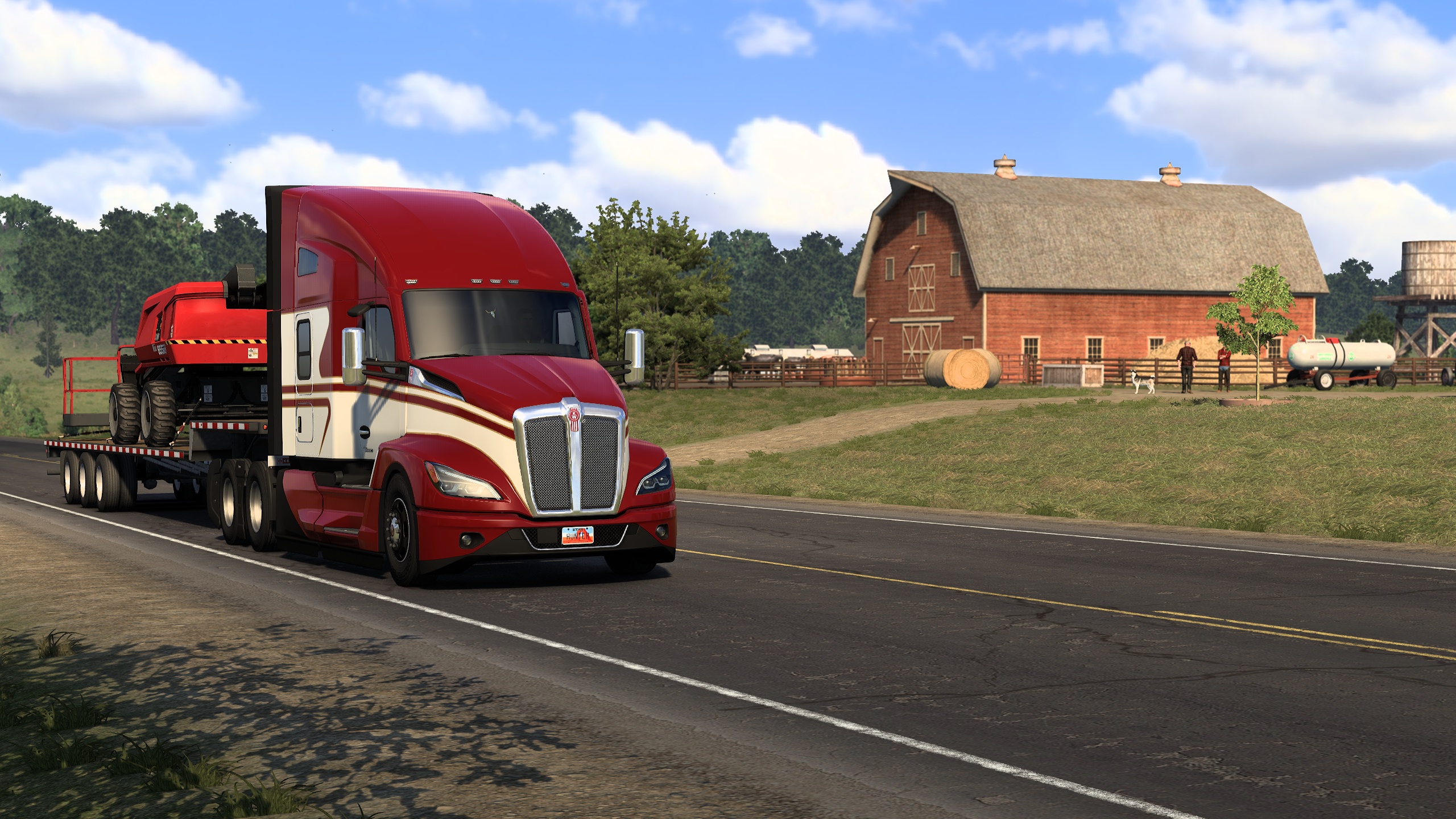 Image by Hunter_Justice