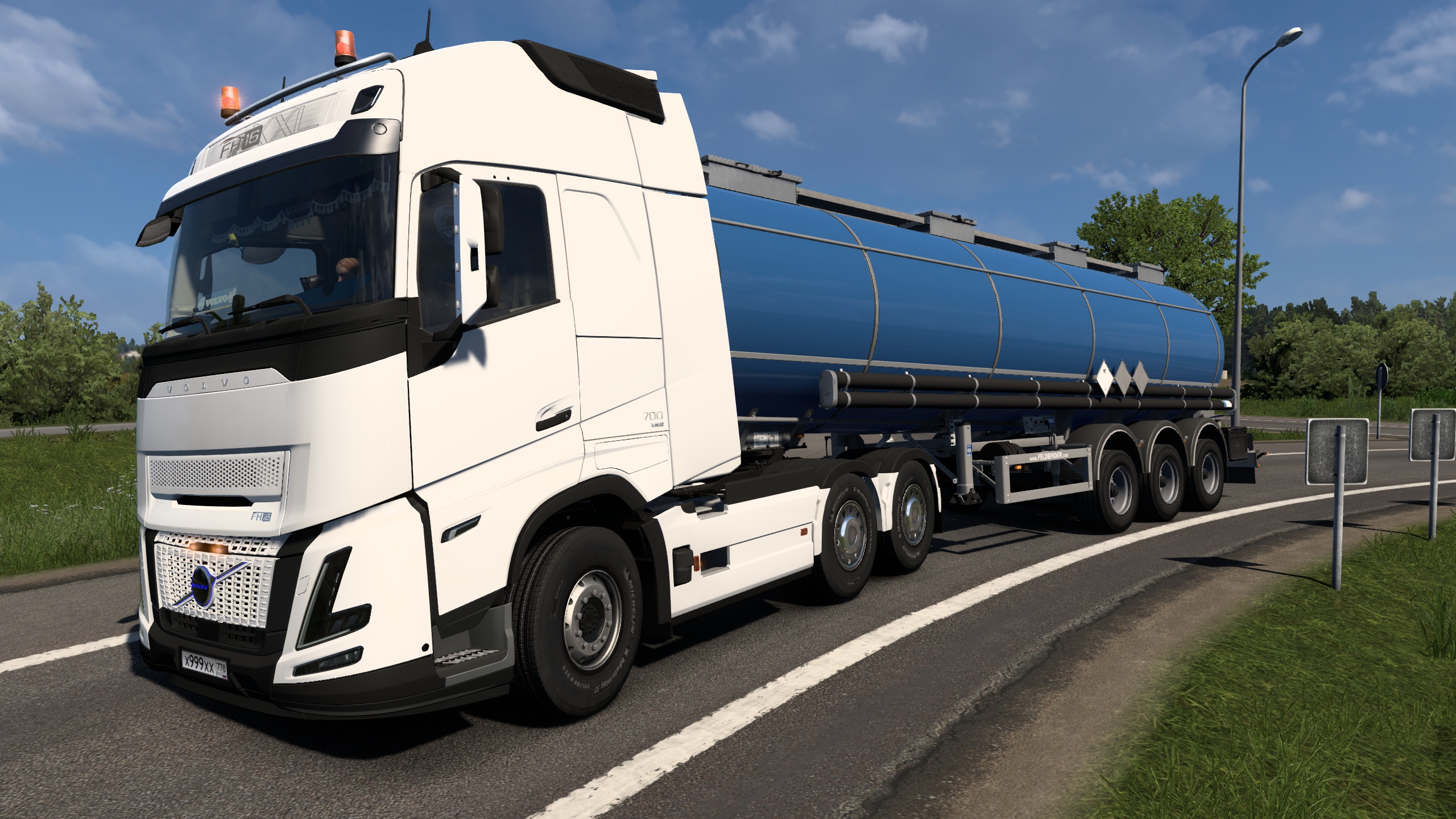 Image by Anderson17771