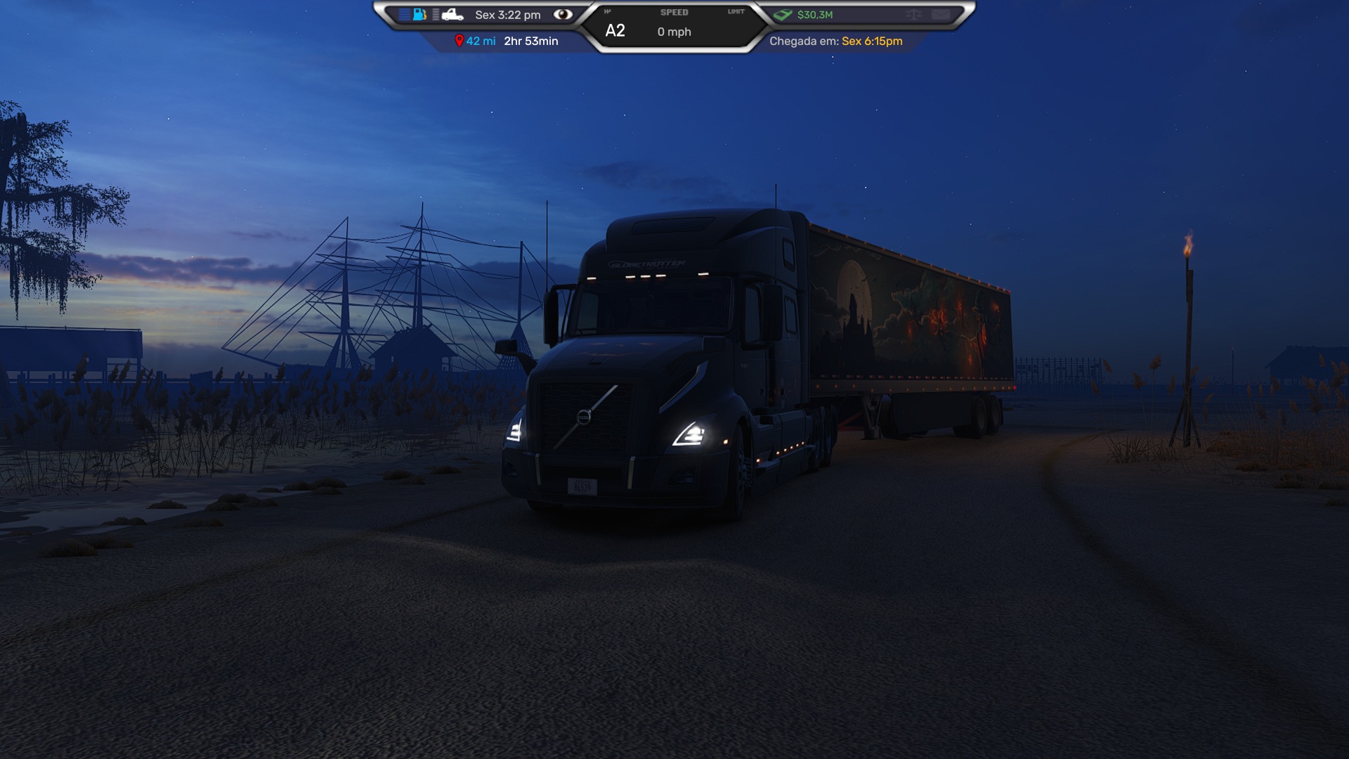 Image by Toniboiiiii1