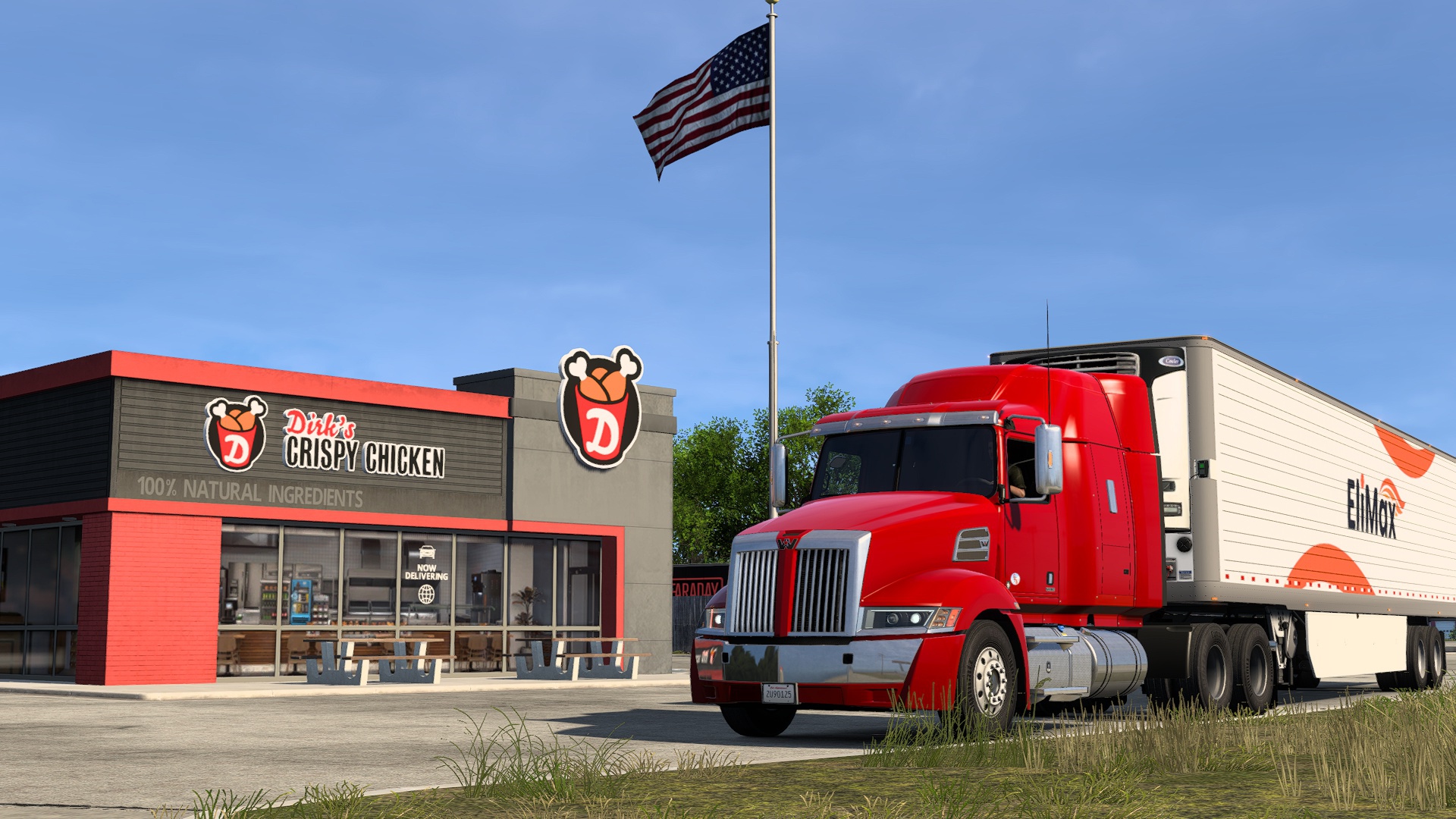 Image by tavares_diego