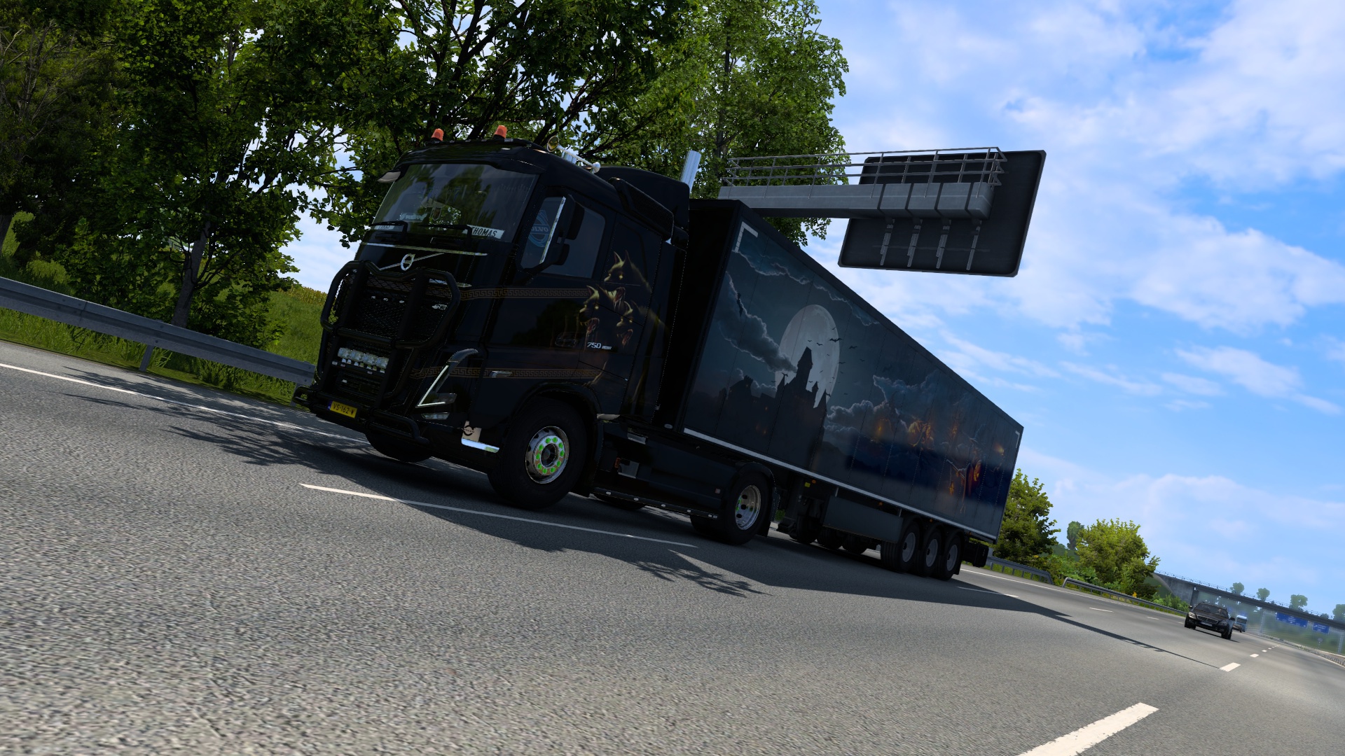 Image by rcvincent162