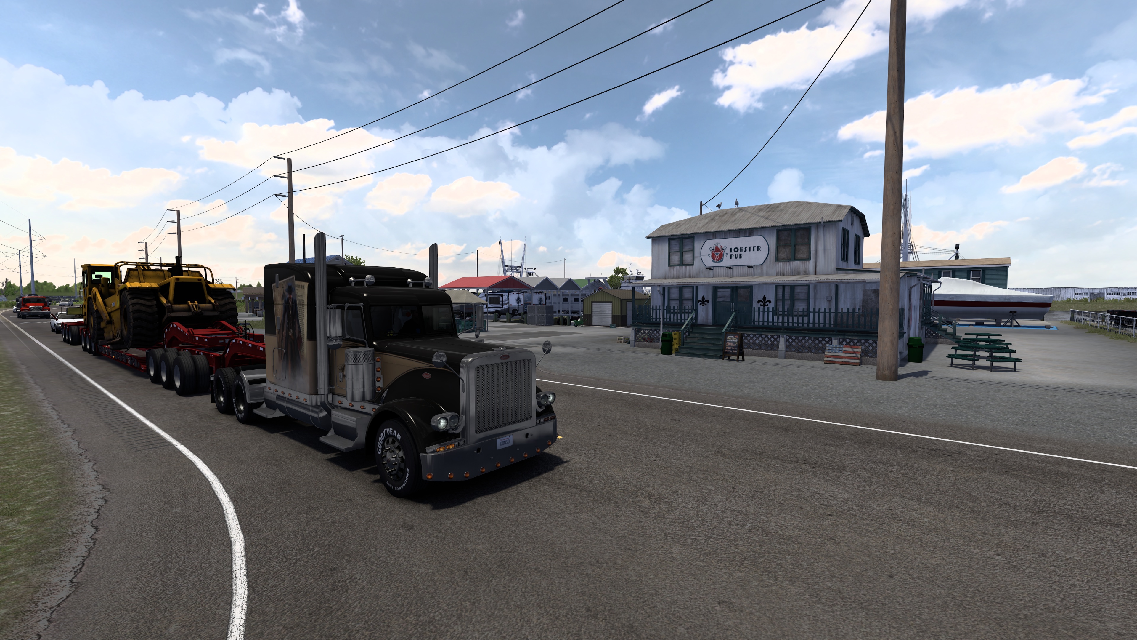 Image by Magic_Gonso