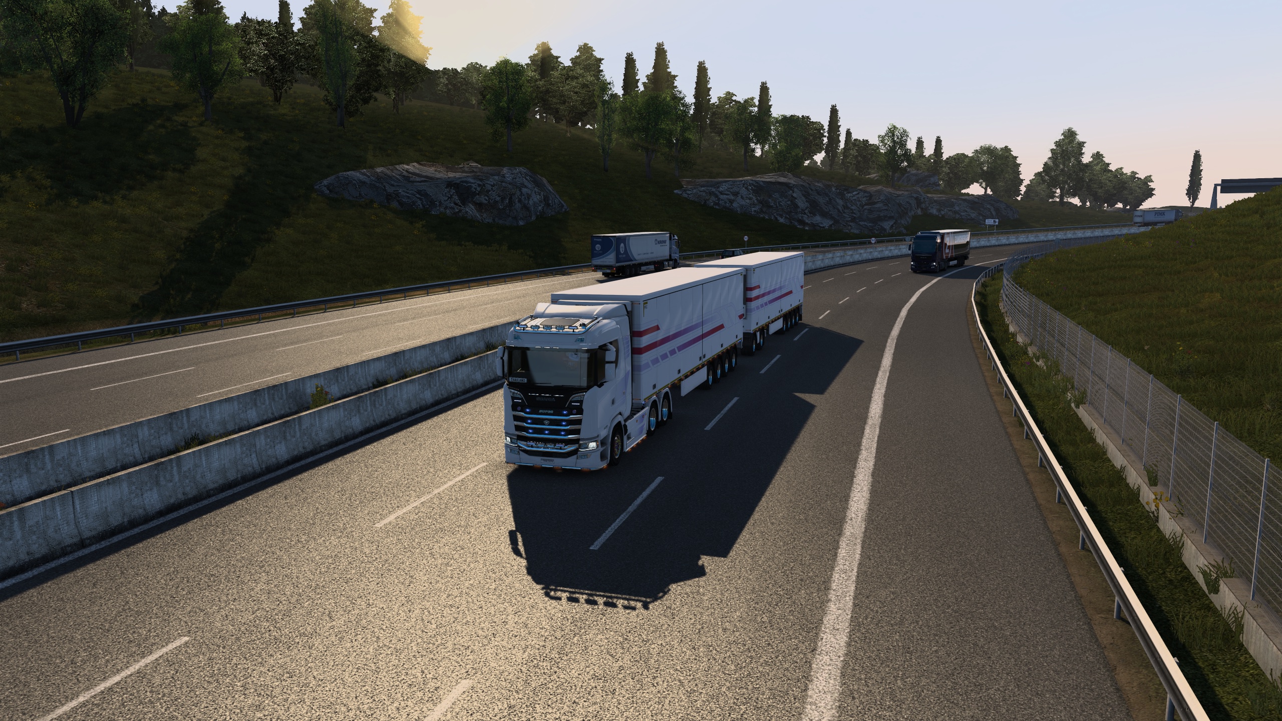 Image by angelcry5174