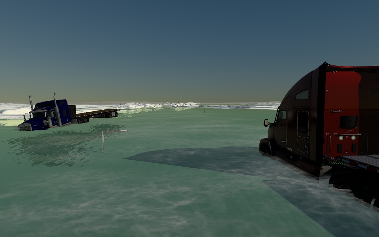 Image by karamelka1083