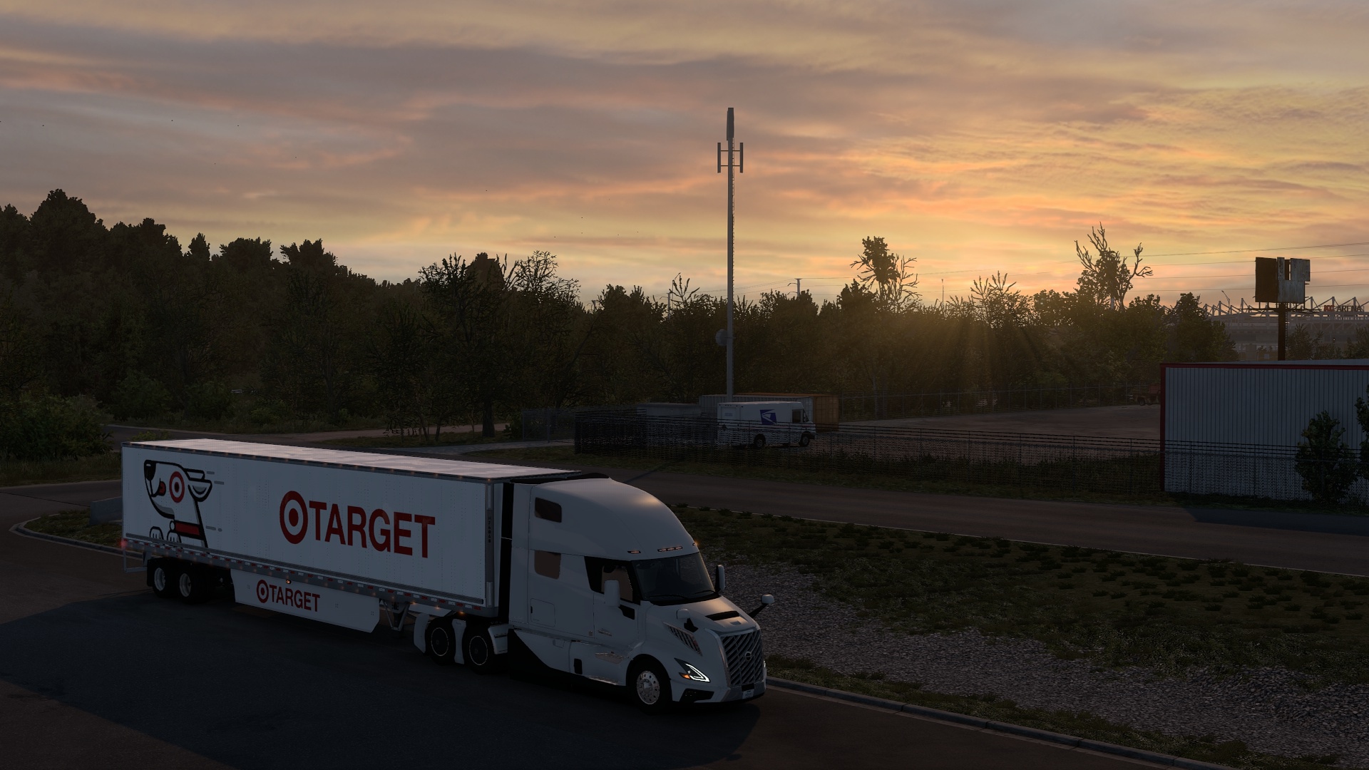Image by Conrail_Alen1999
