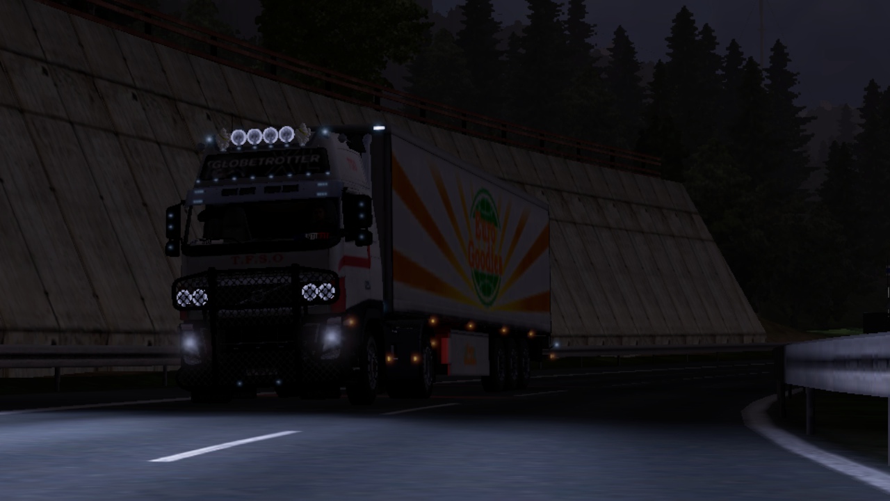 Image by camioneurdu31