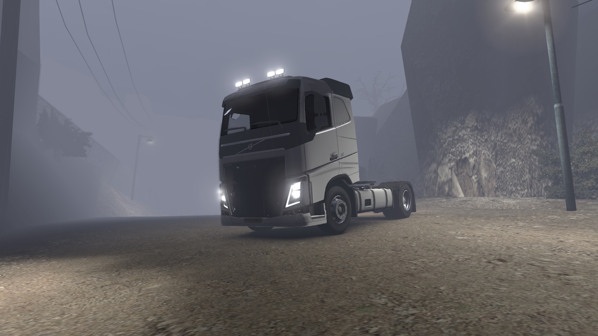 Image by Sir_Harry