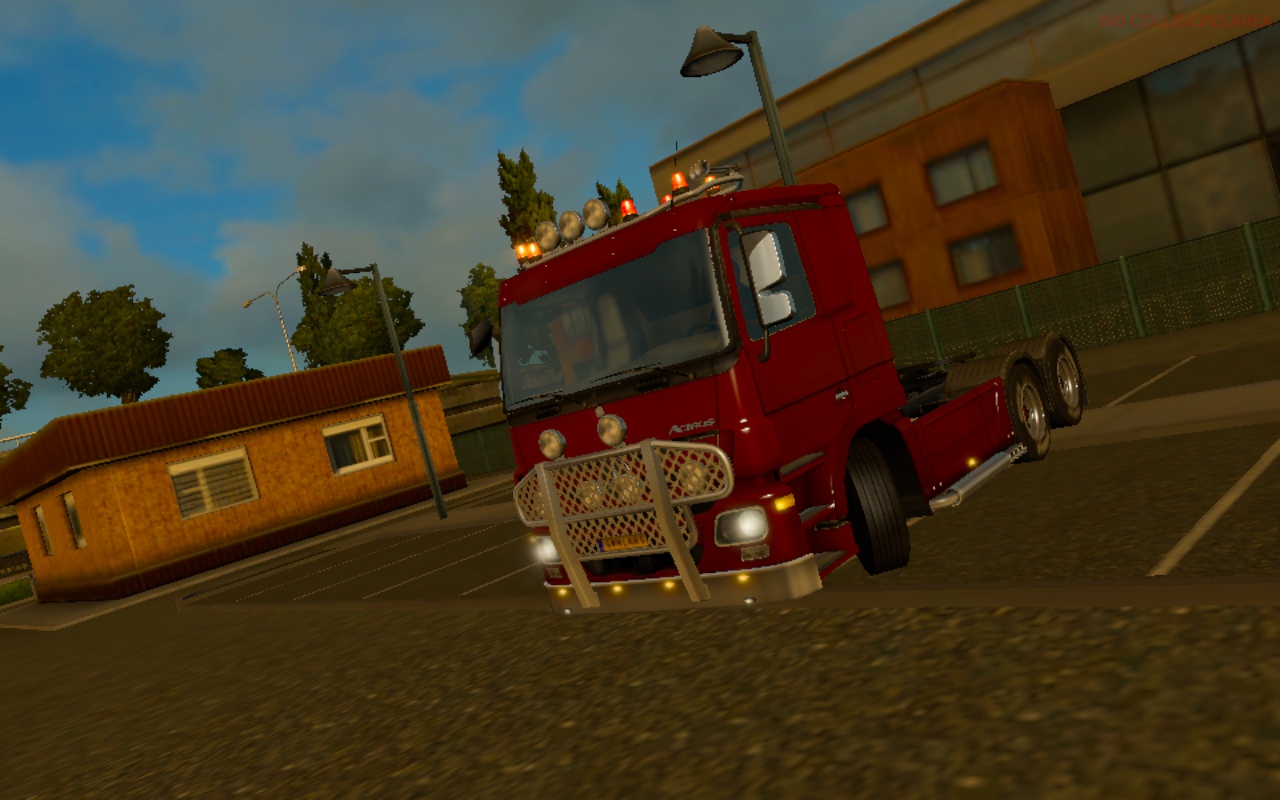 Image by DezeKeerLars