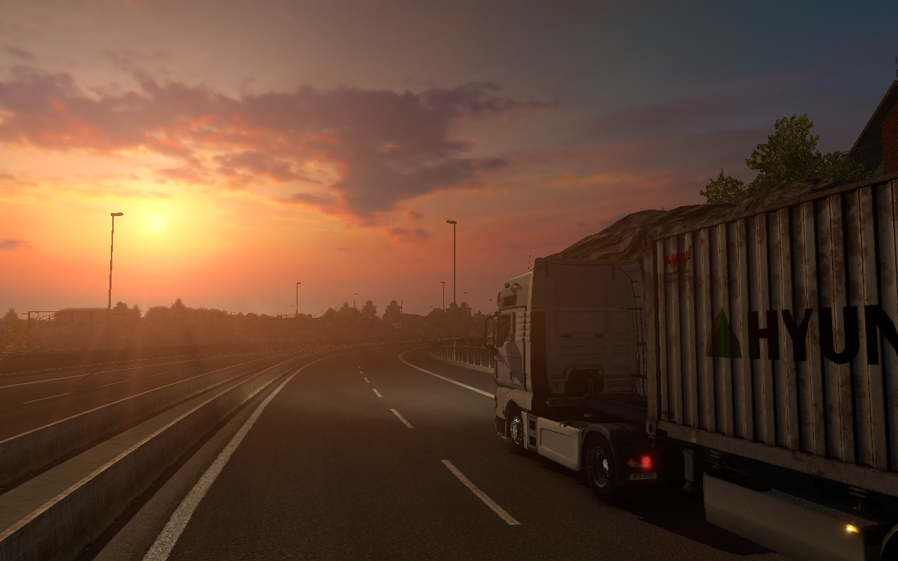 Image by greek_freak