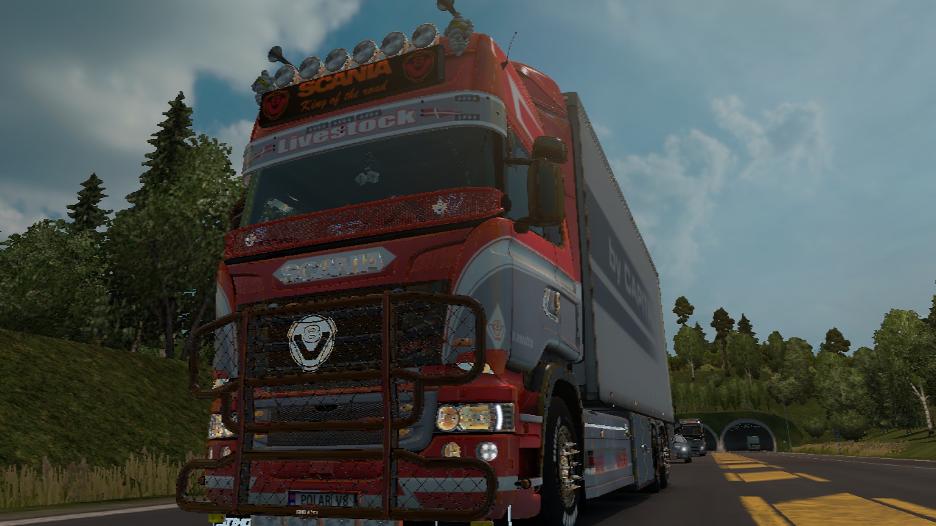 Image by Contract_warrior