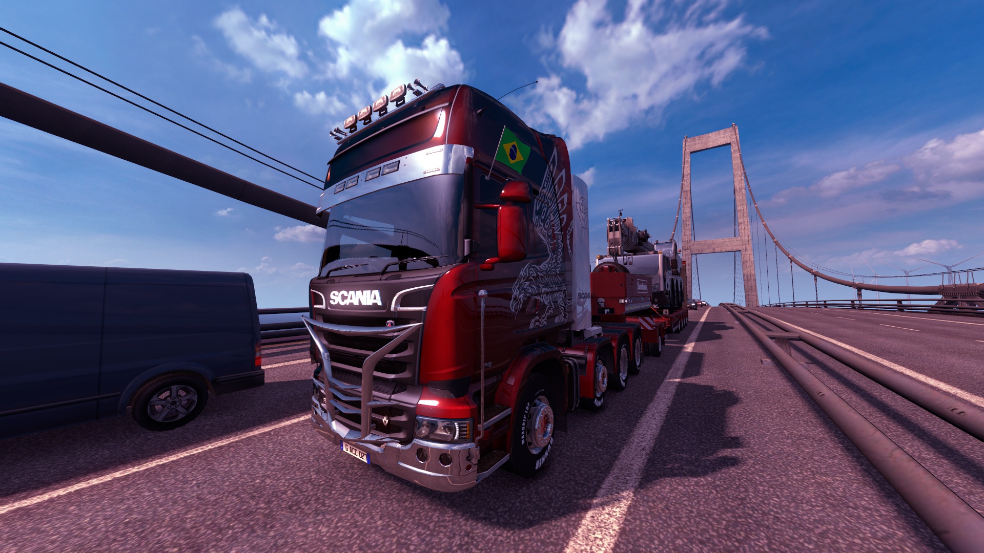 Image by AlessandroSTF