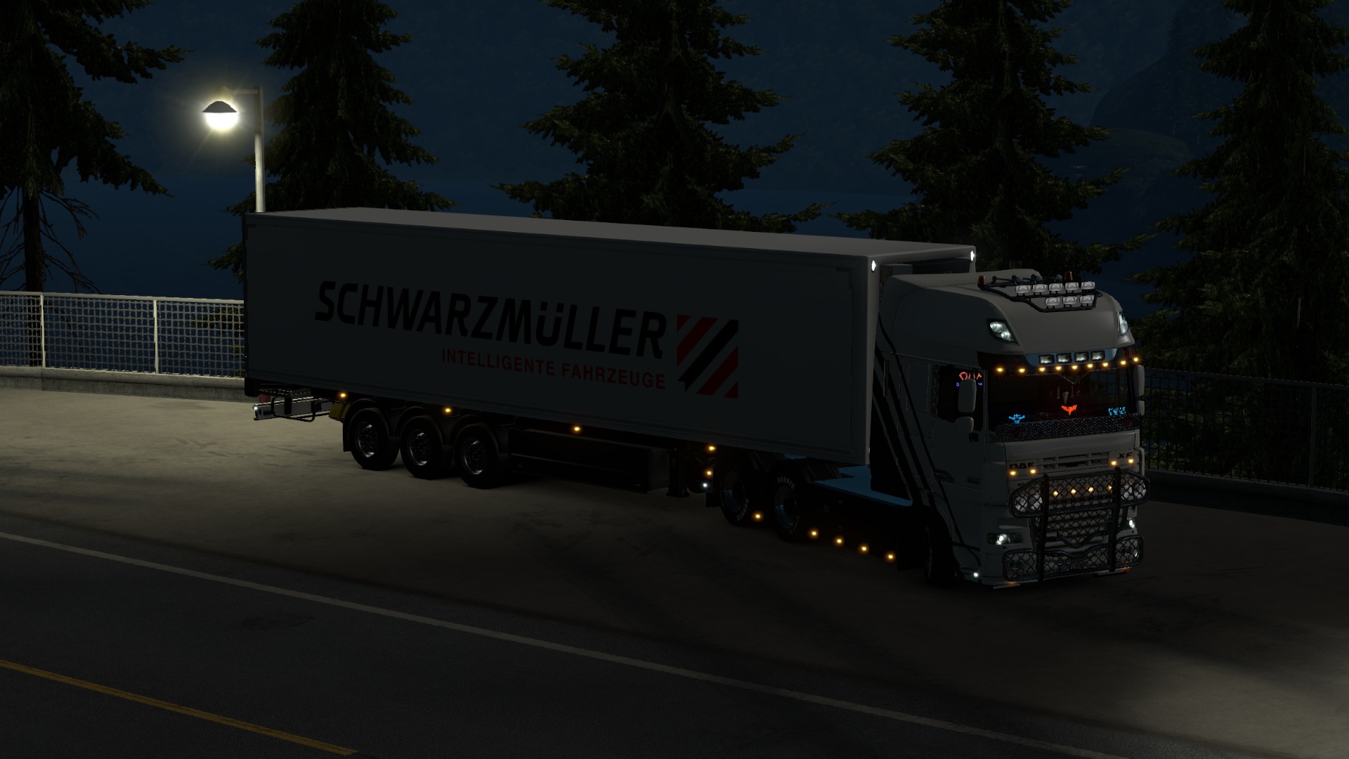 Image by Chapelmaggot