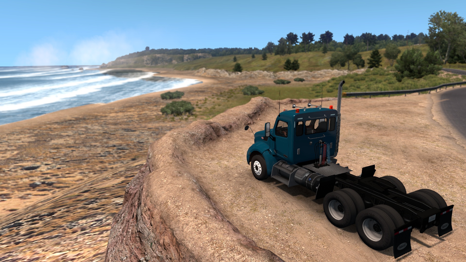 Image by youngwu1979