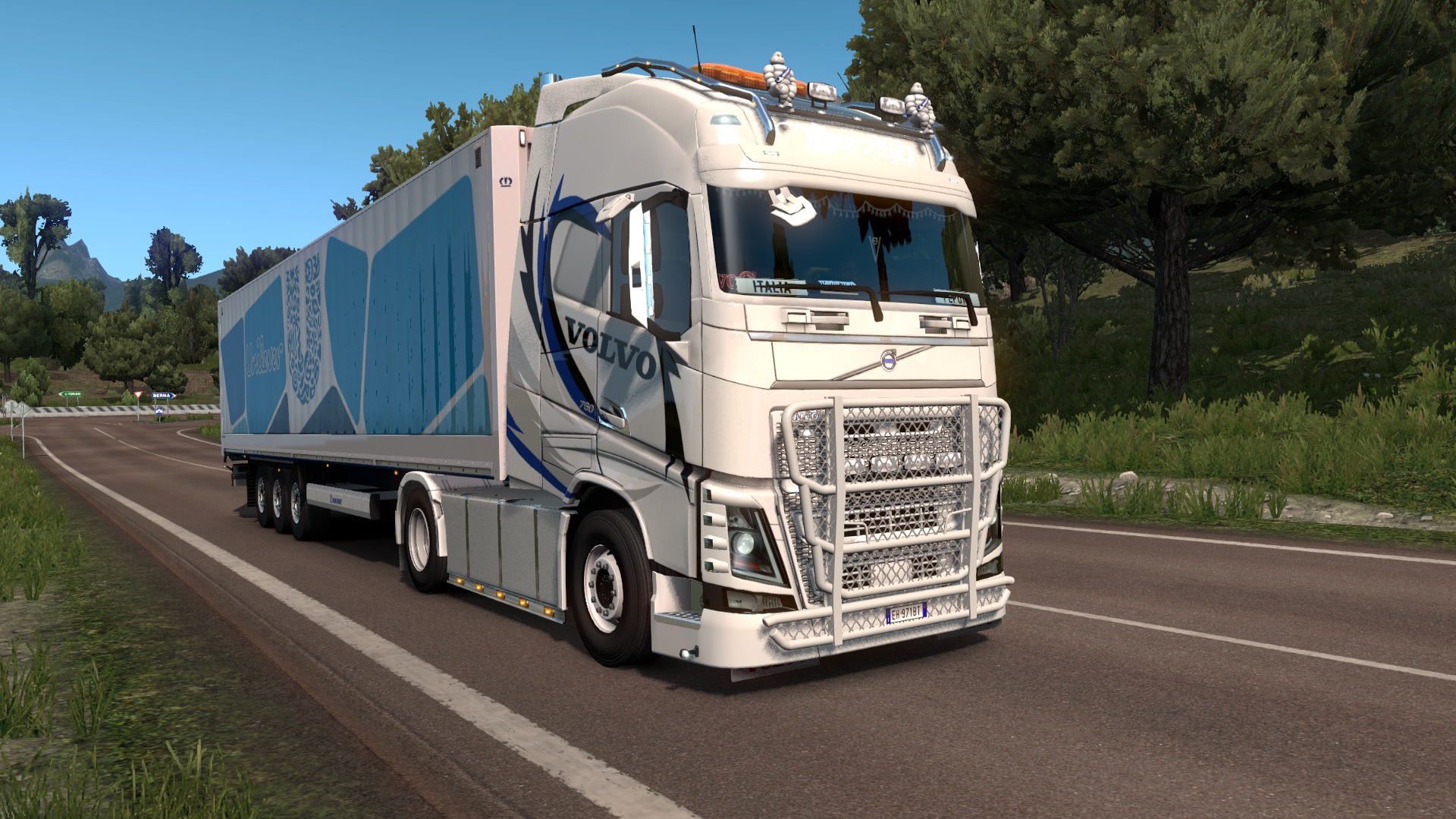 Image by ralle_trans