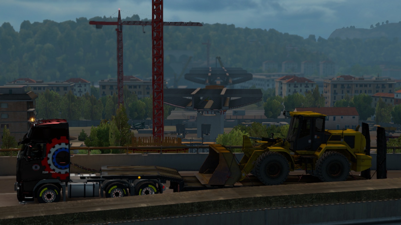 Image by RestStopKing