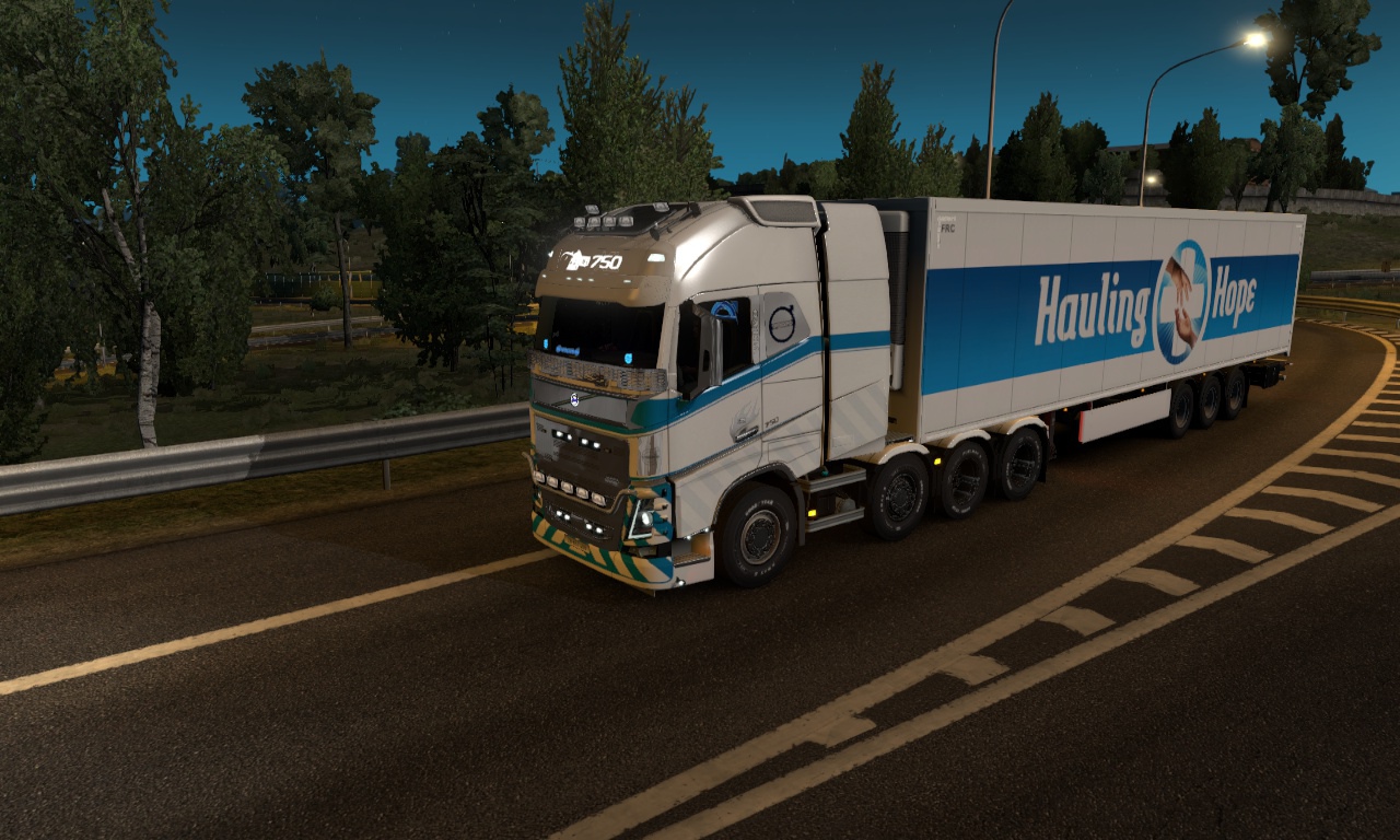 Image by PiresFonseca