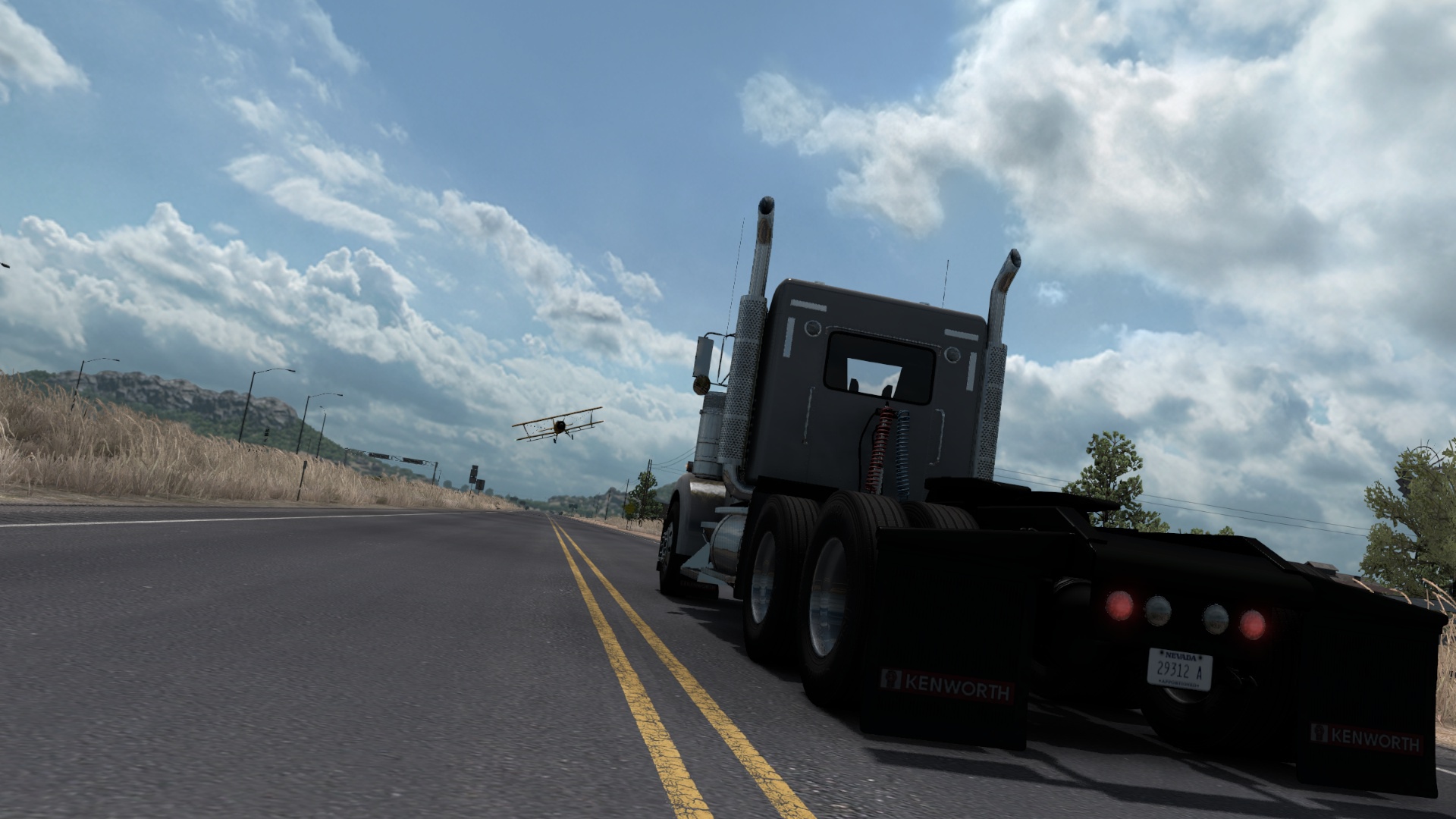 Image by Whitekobold