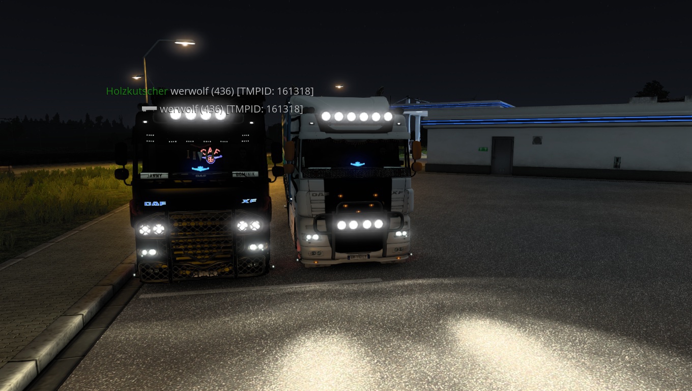 Image by punkkrieger