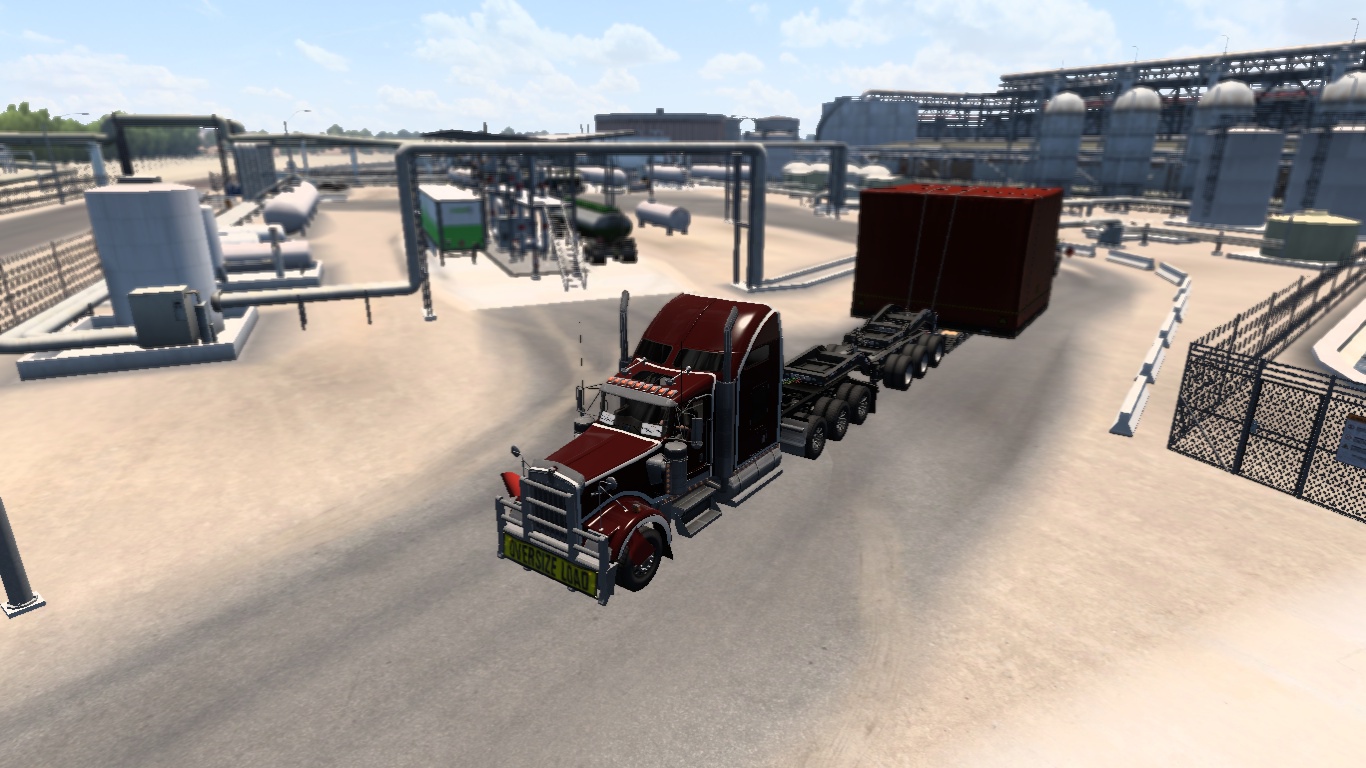 Image by pachu25051987