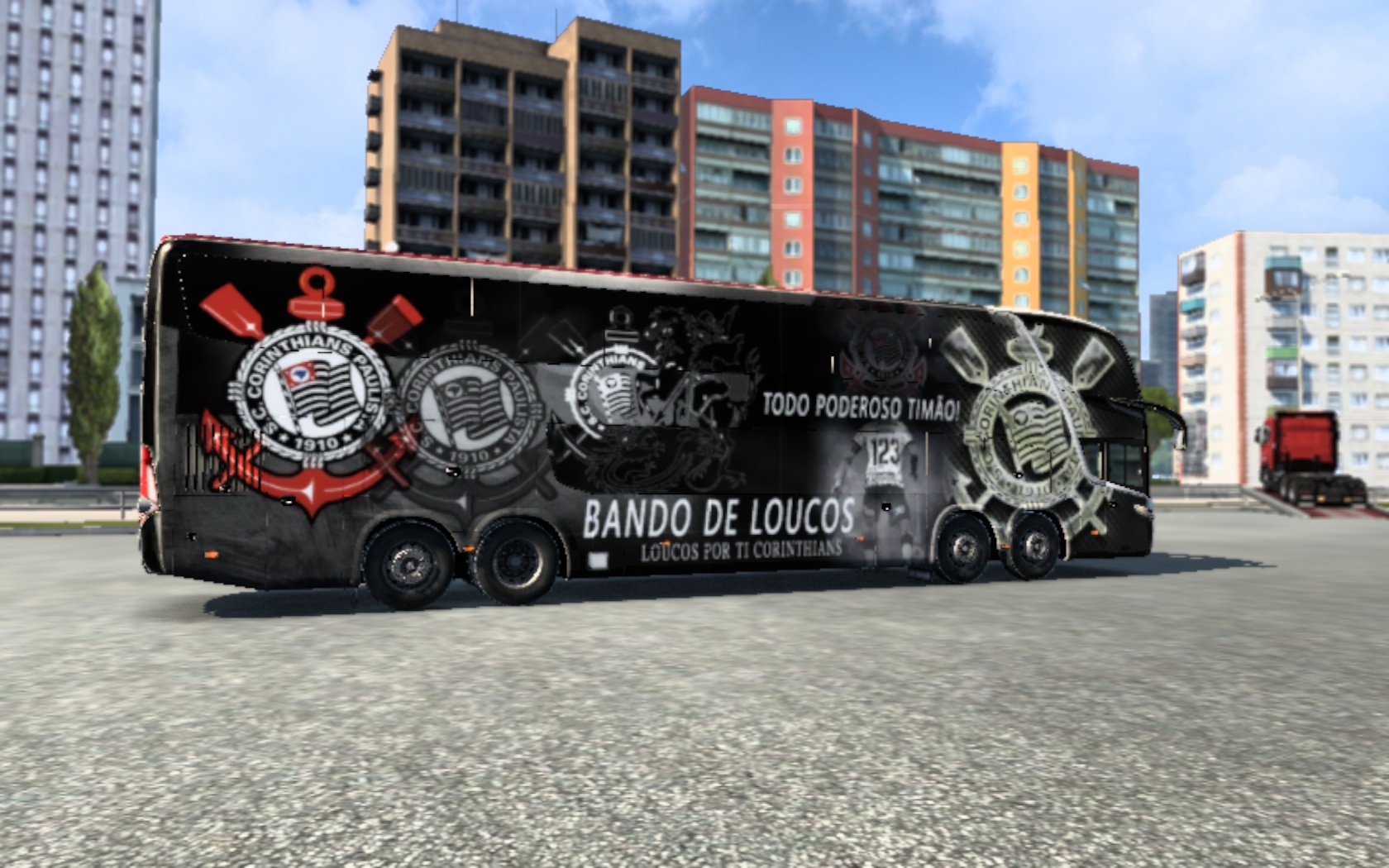 Image by almeida7199