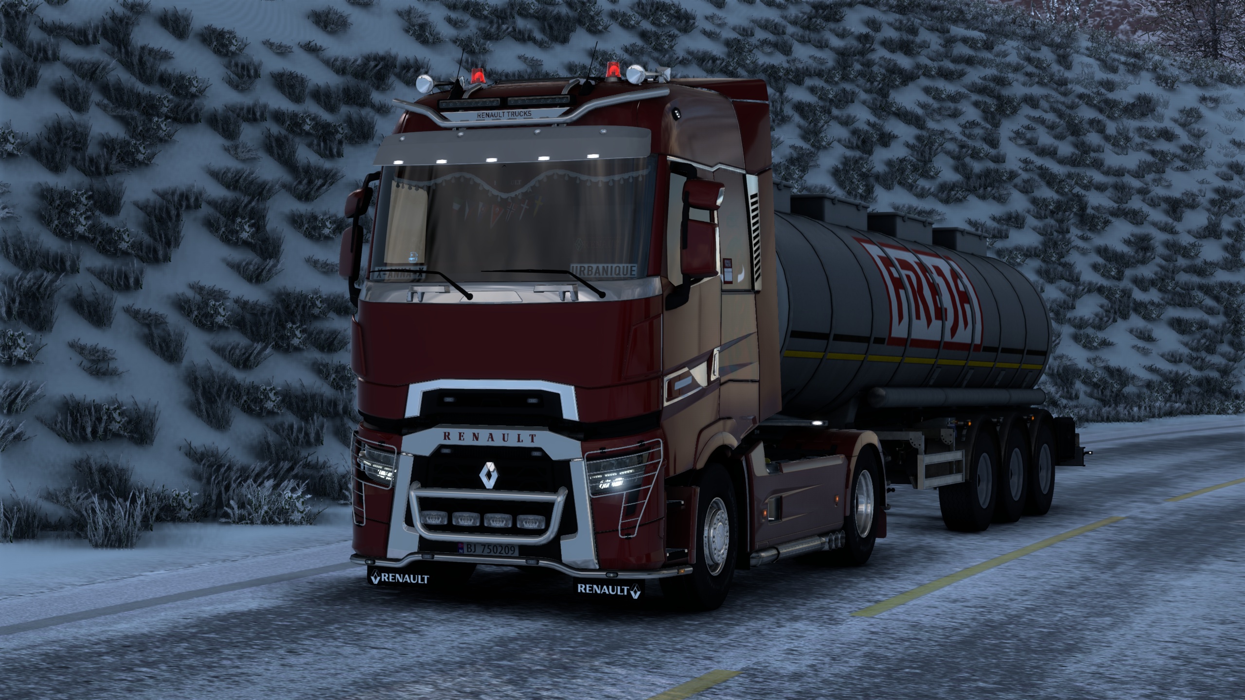 Image by urbanique75