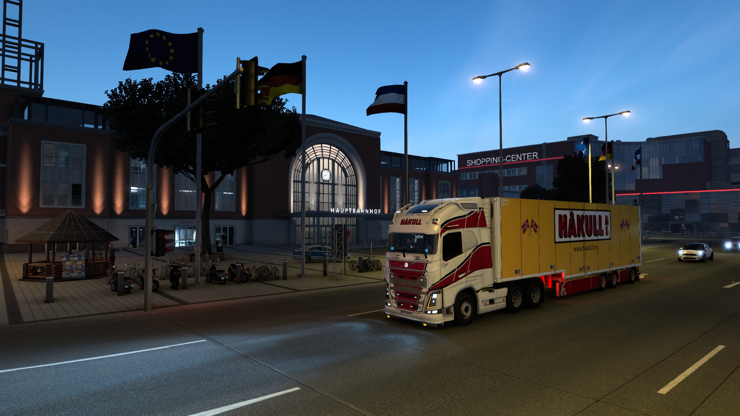 Image by Kenny_on_Tour