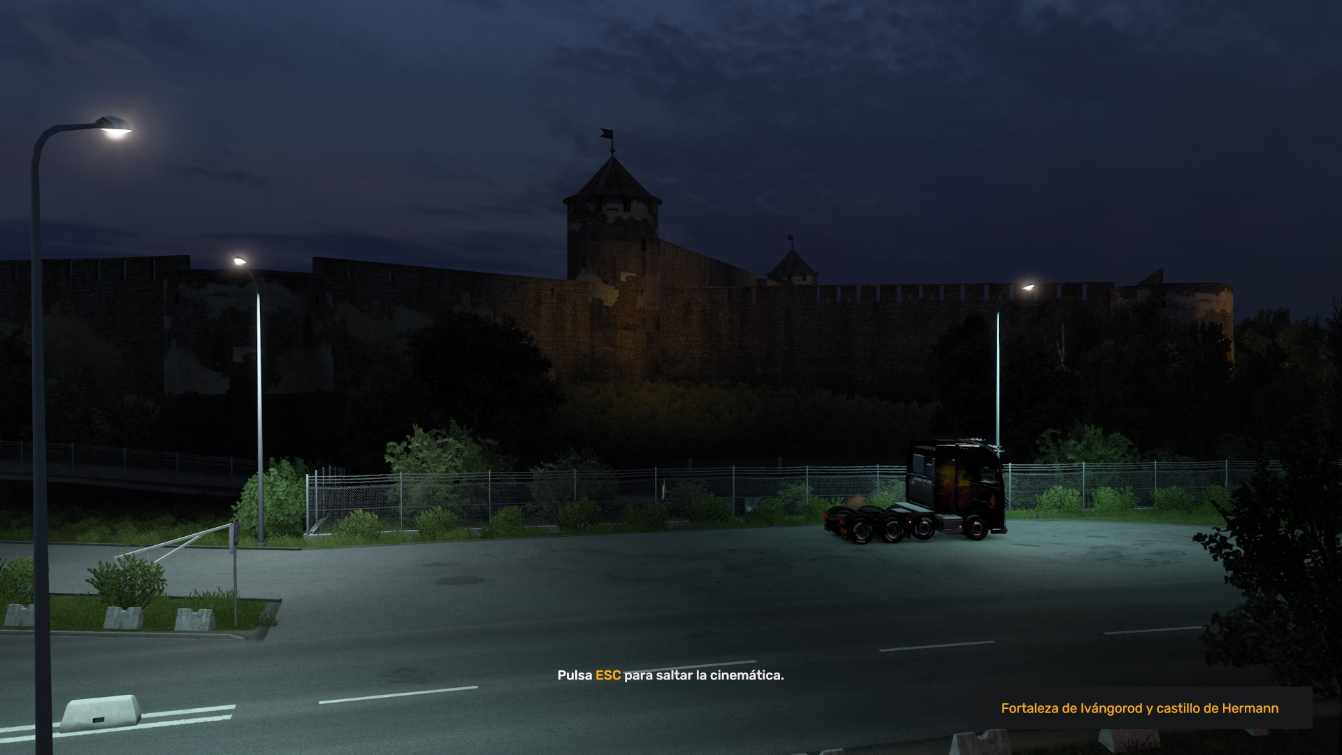Image by ByElTiranoGamer