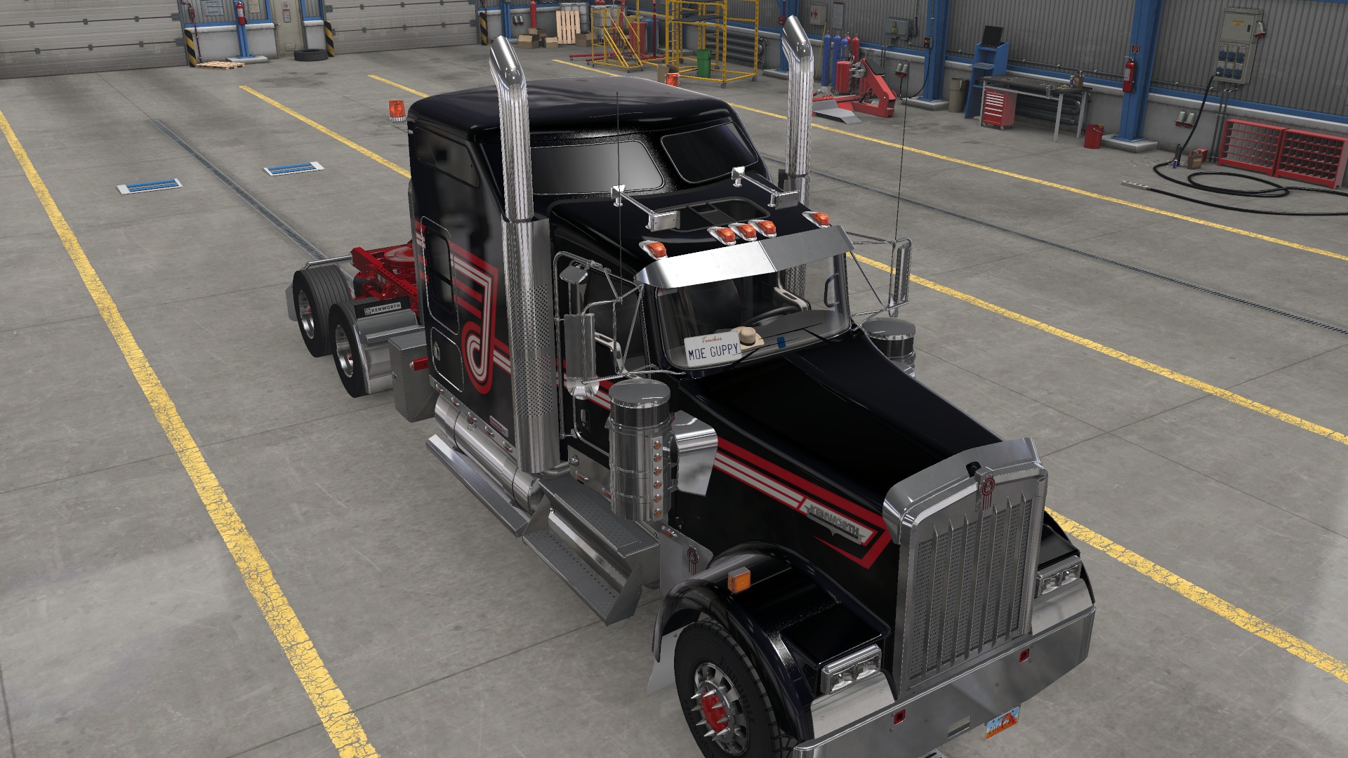 Image by sakasanamzu01