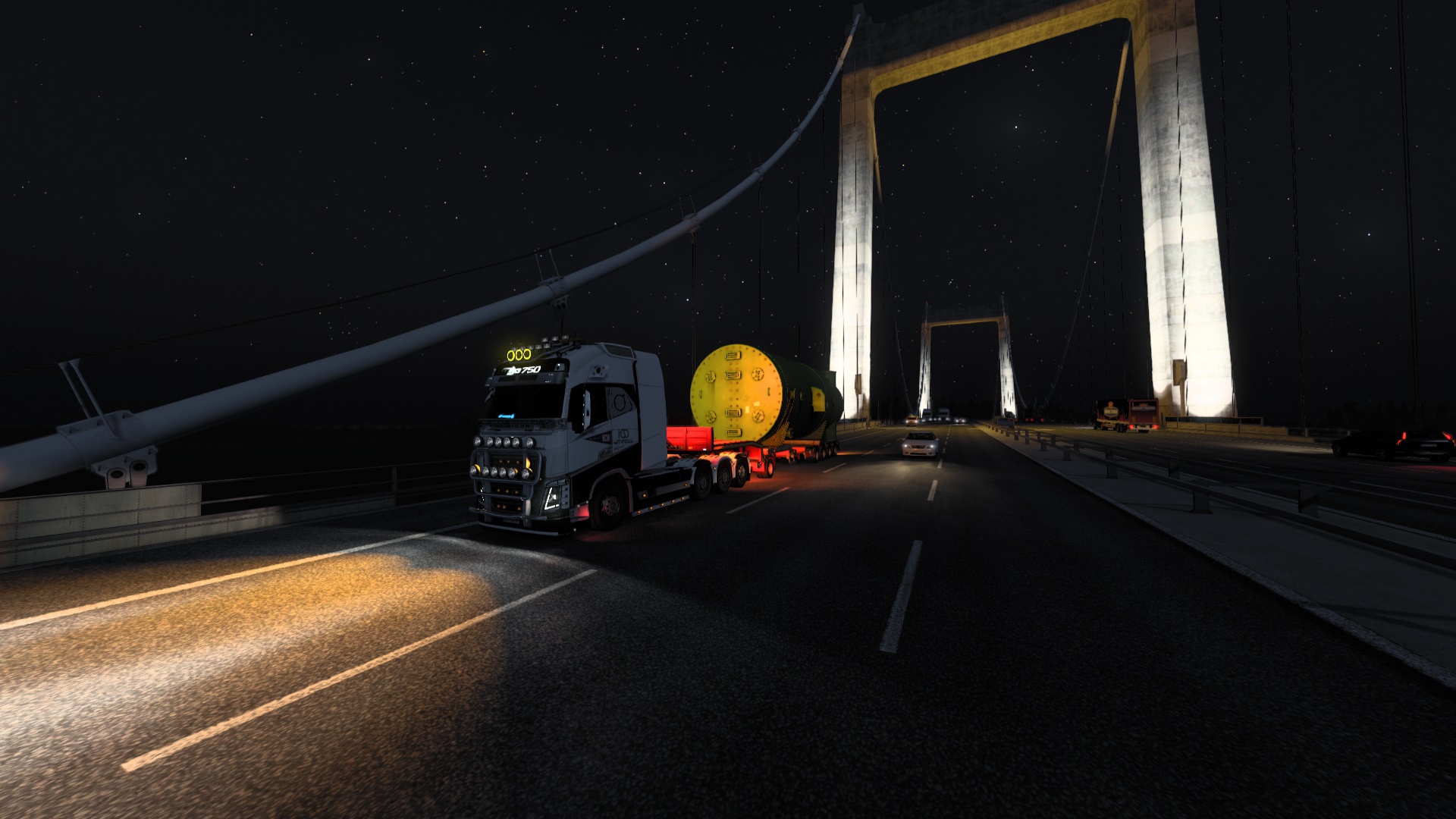 Image by qkrxocks1