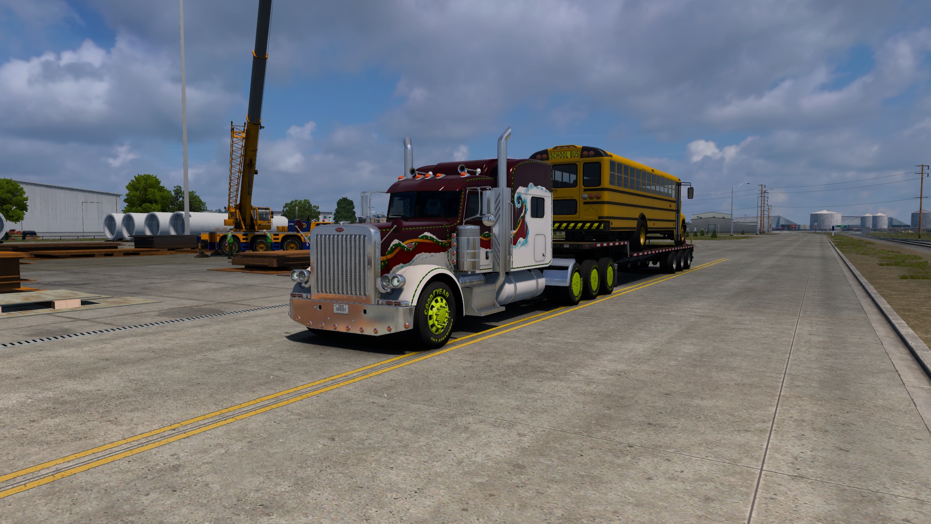 Image by Grzegorz_5703