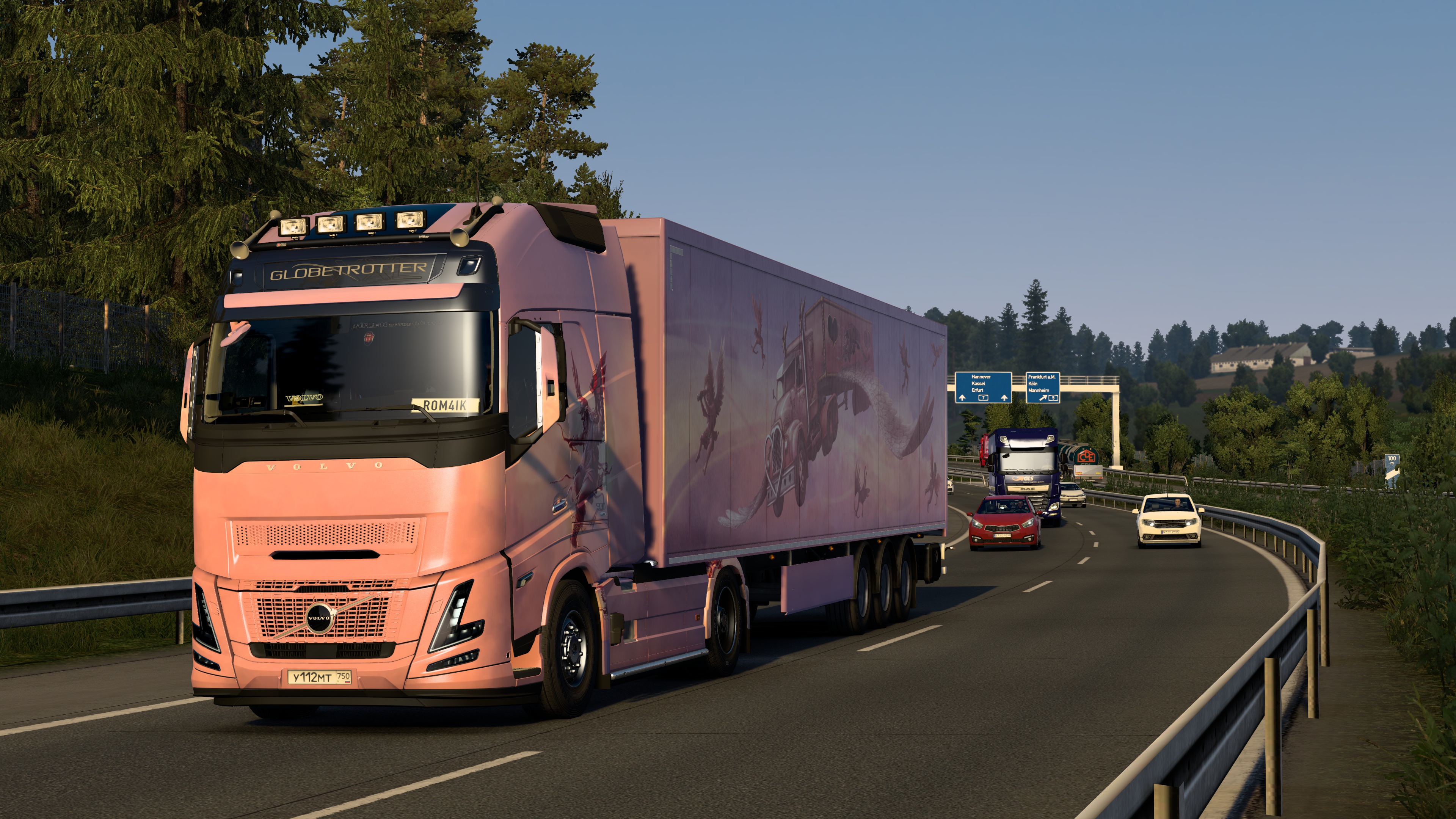 Image by ROM4IK_71RUS