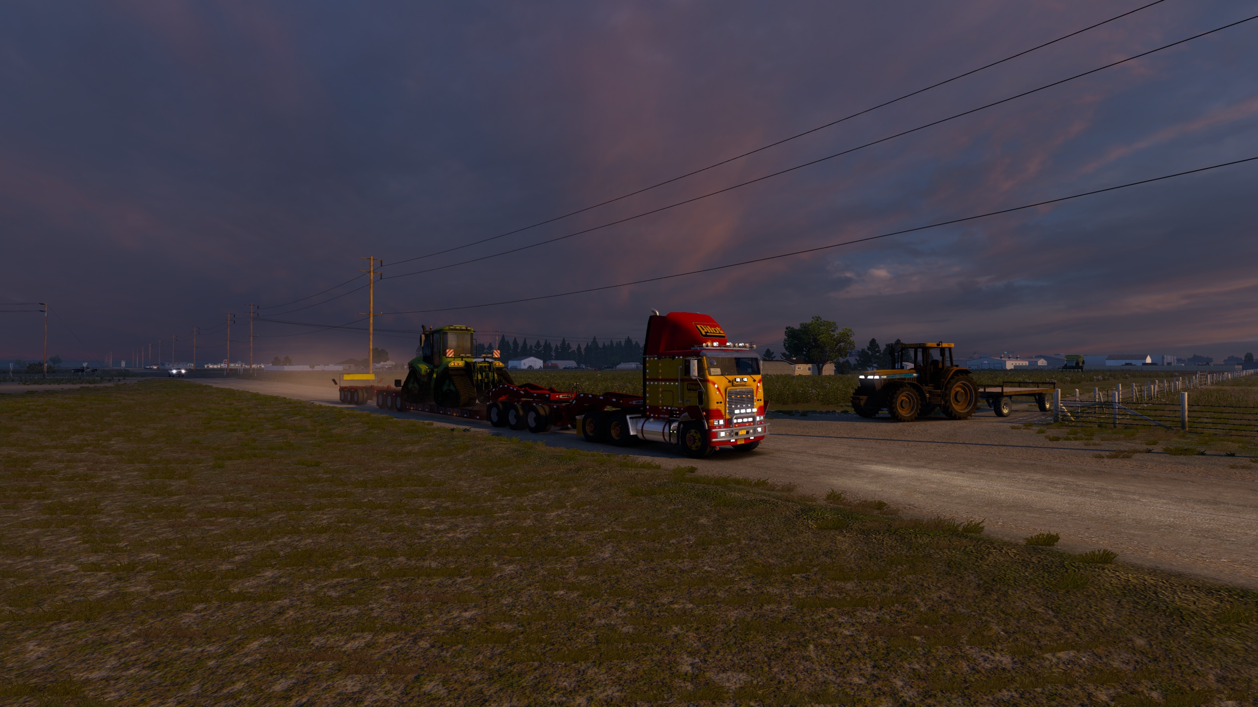 Image by pepperspray0815