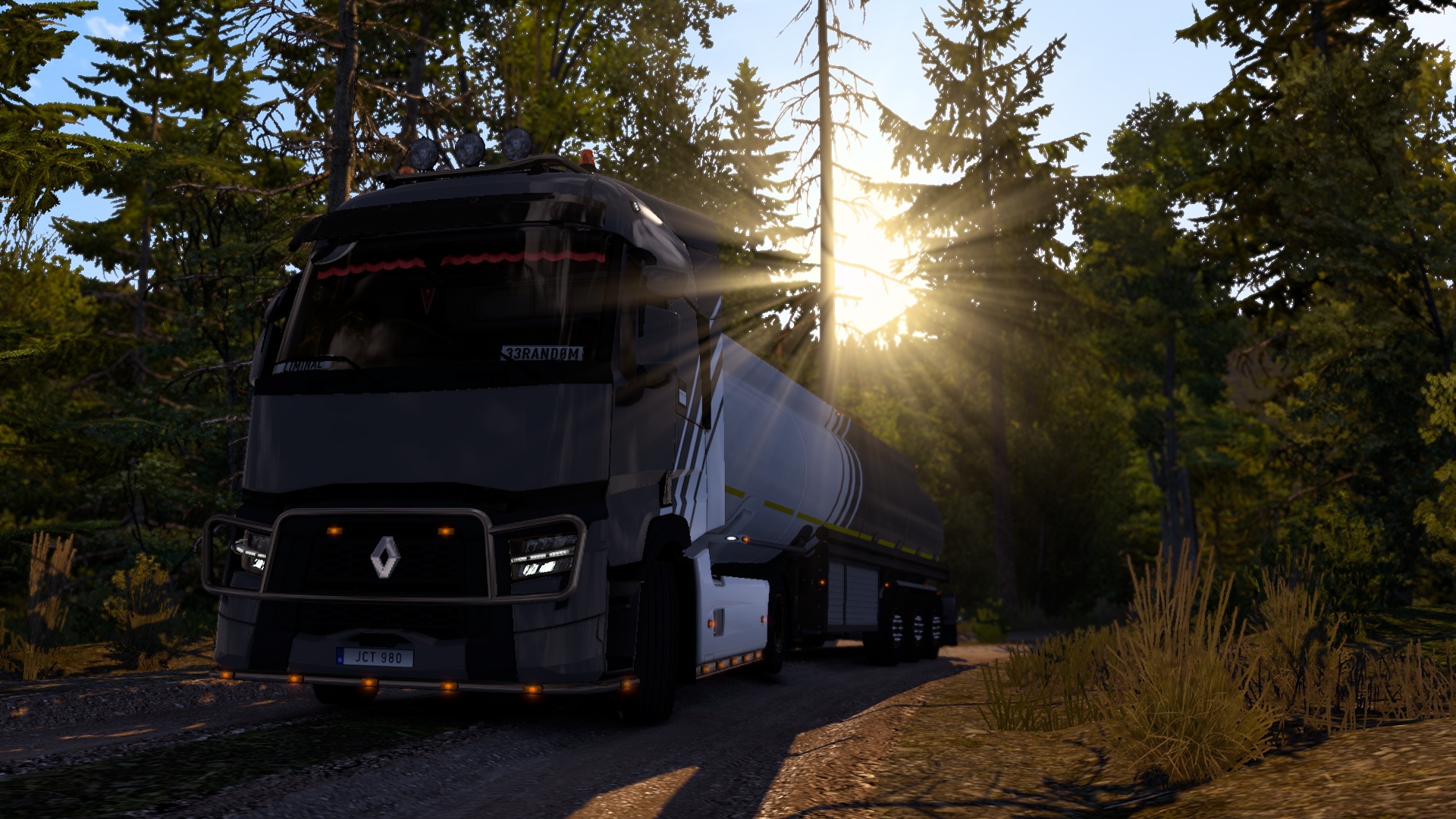 Image by Just_aRand0mPlay