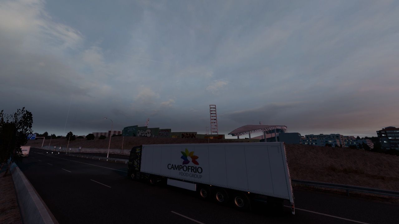 Image by natanael_silva93