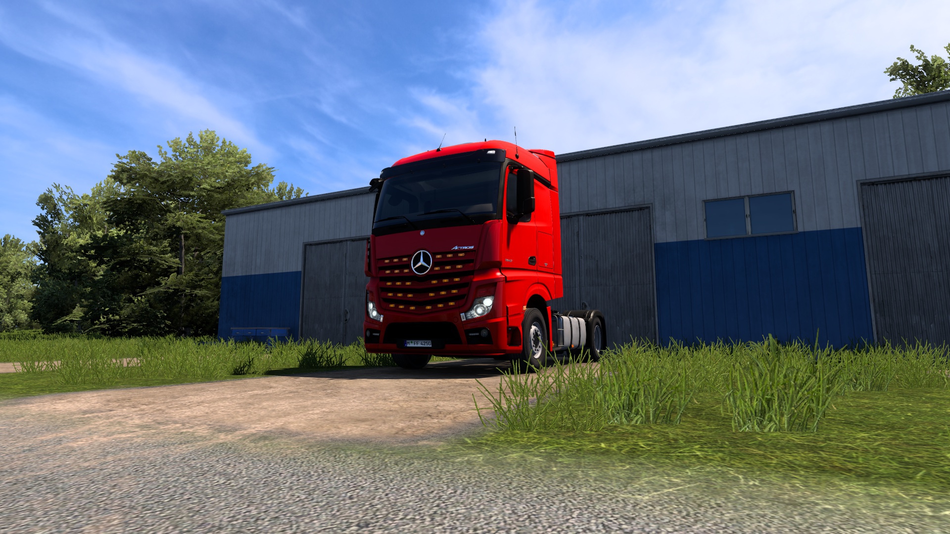 Image by Starkiller_3026