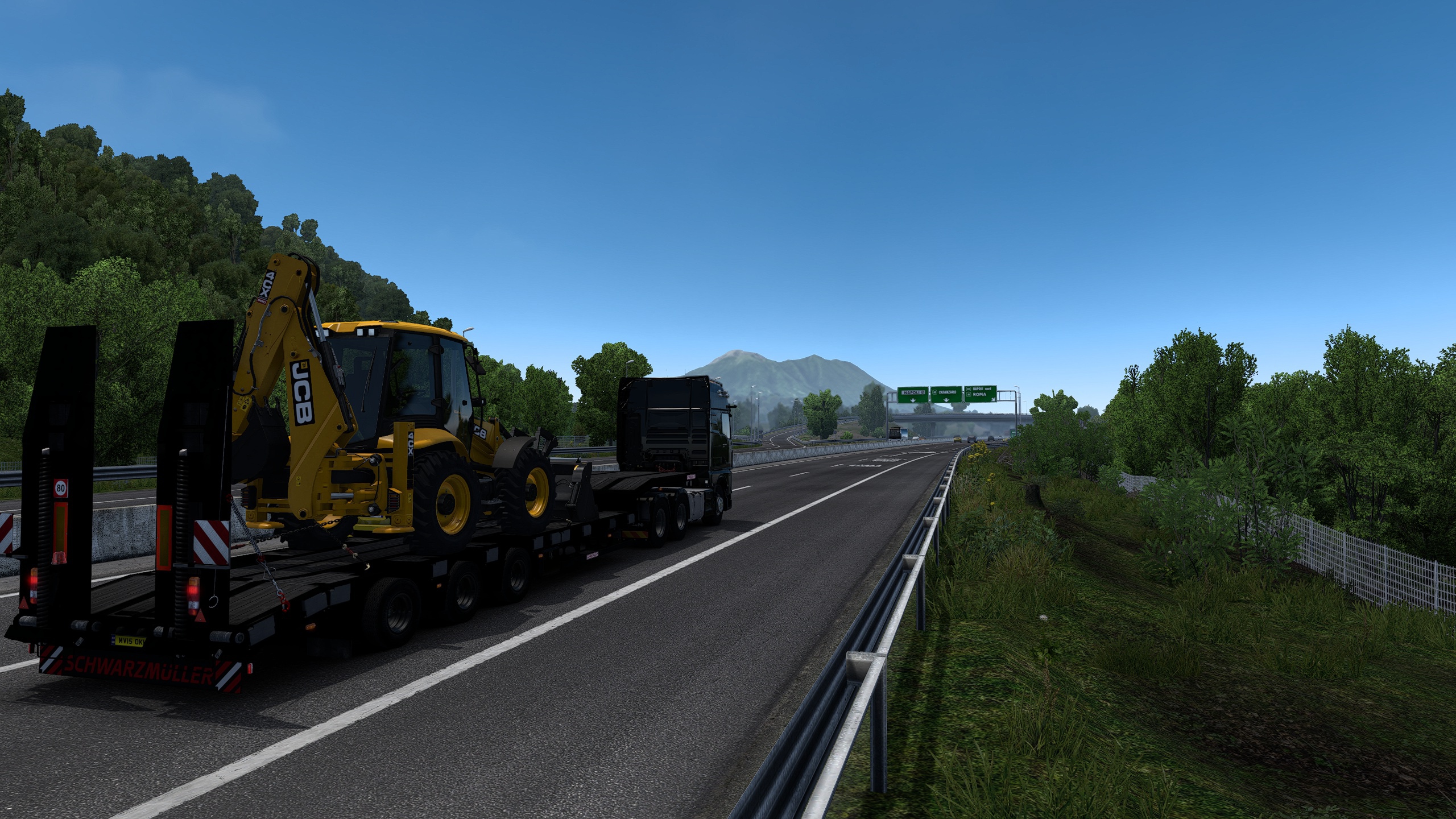 Image by rickypython