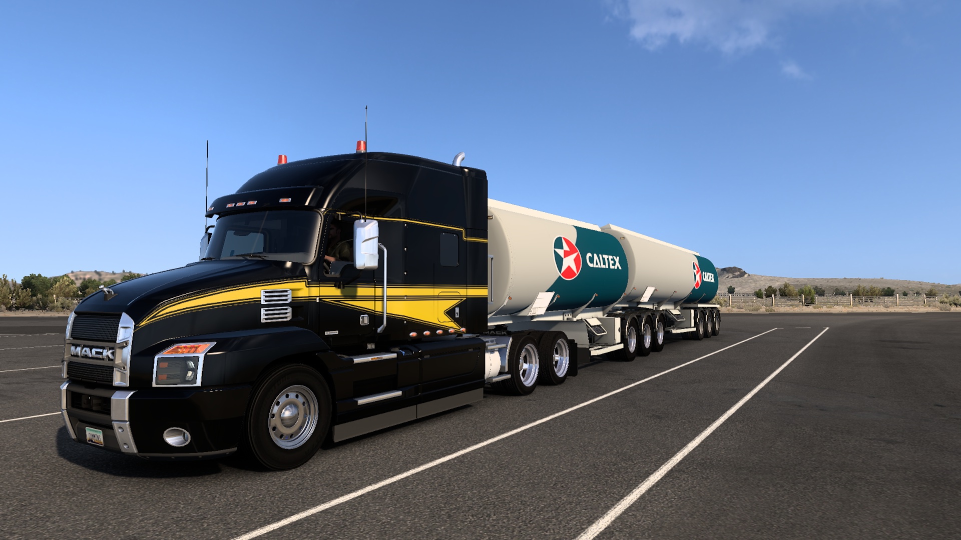 Image by Xavier_Hawk